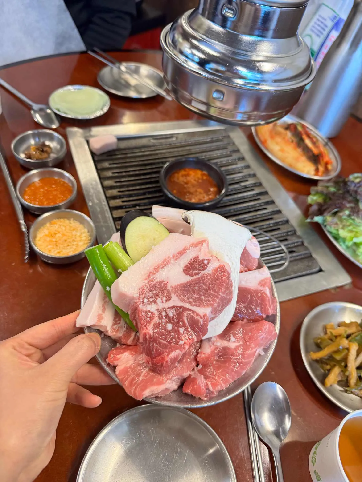 대표 사진 1