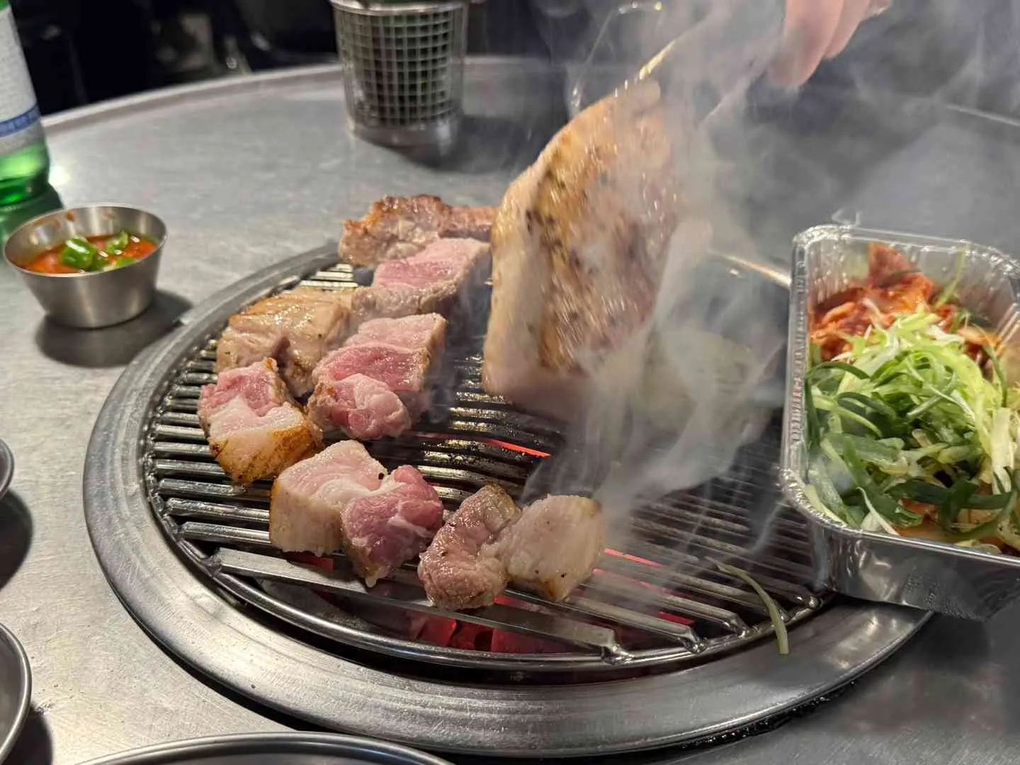 대표 사진 1