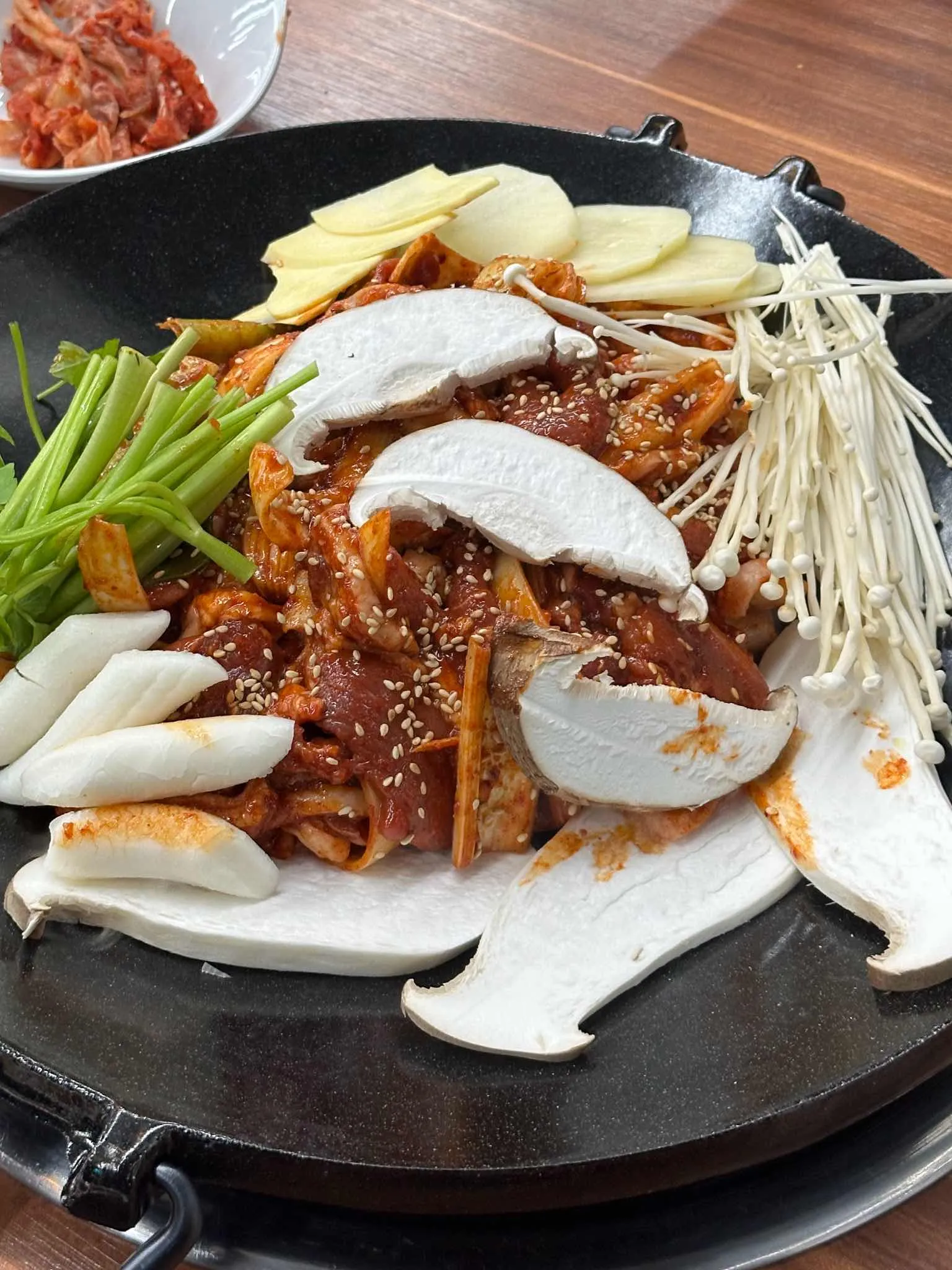 대표 사진 1