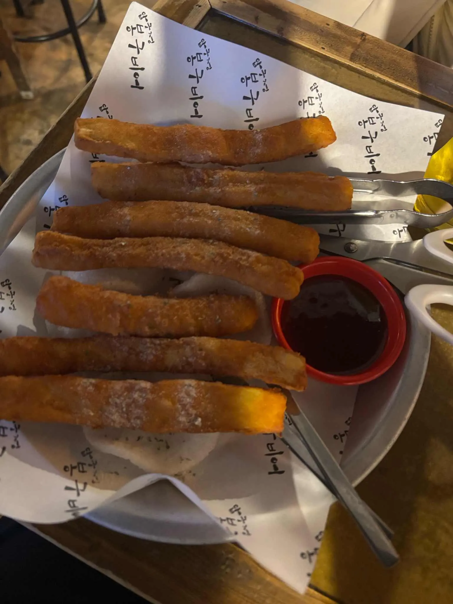 대표 사진 2