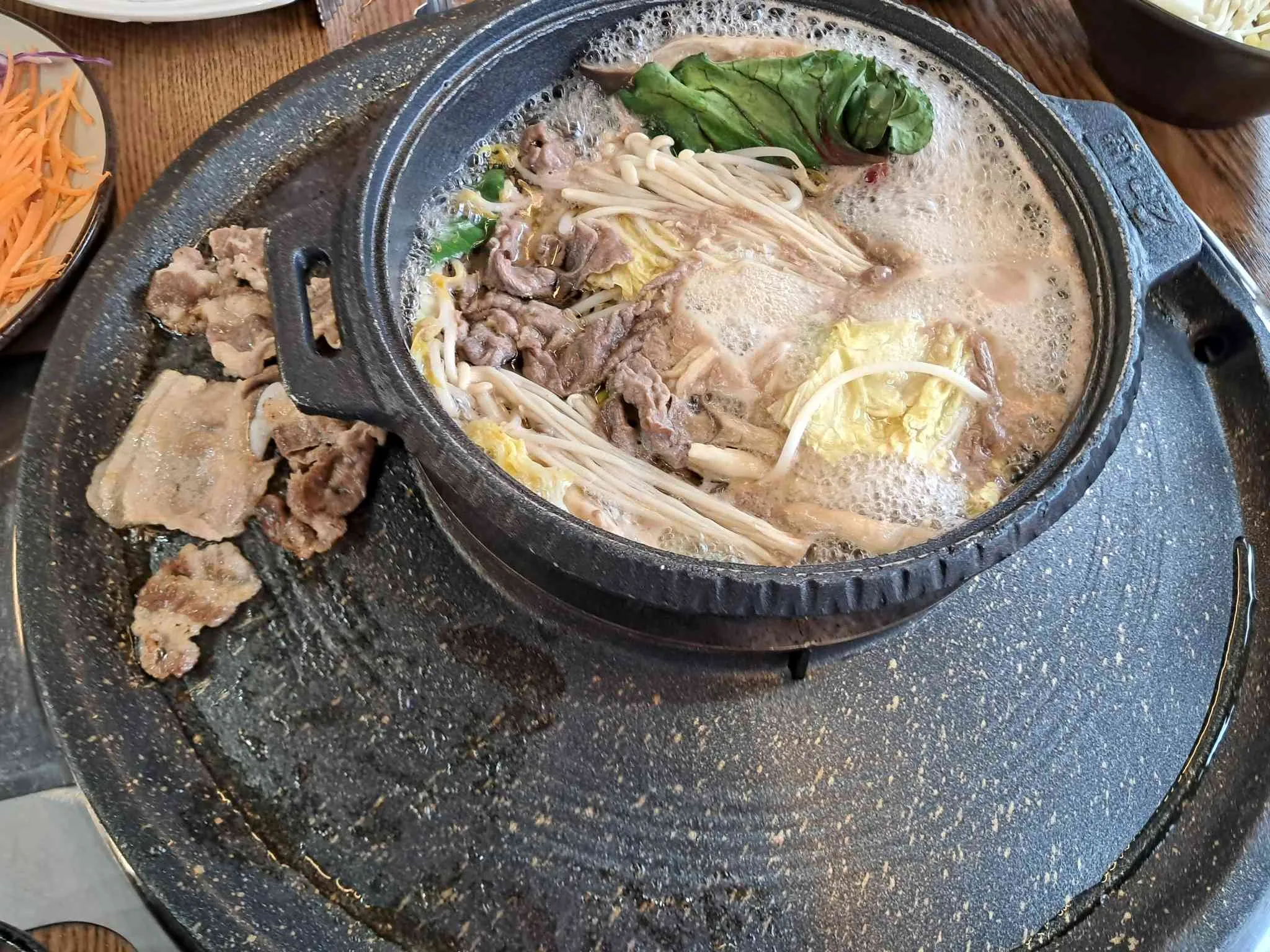 대표 사진 0