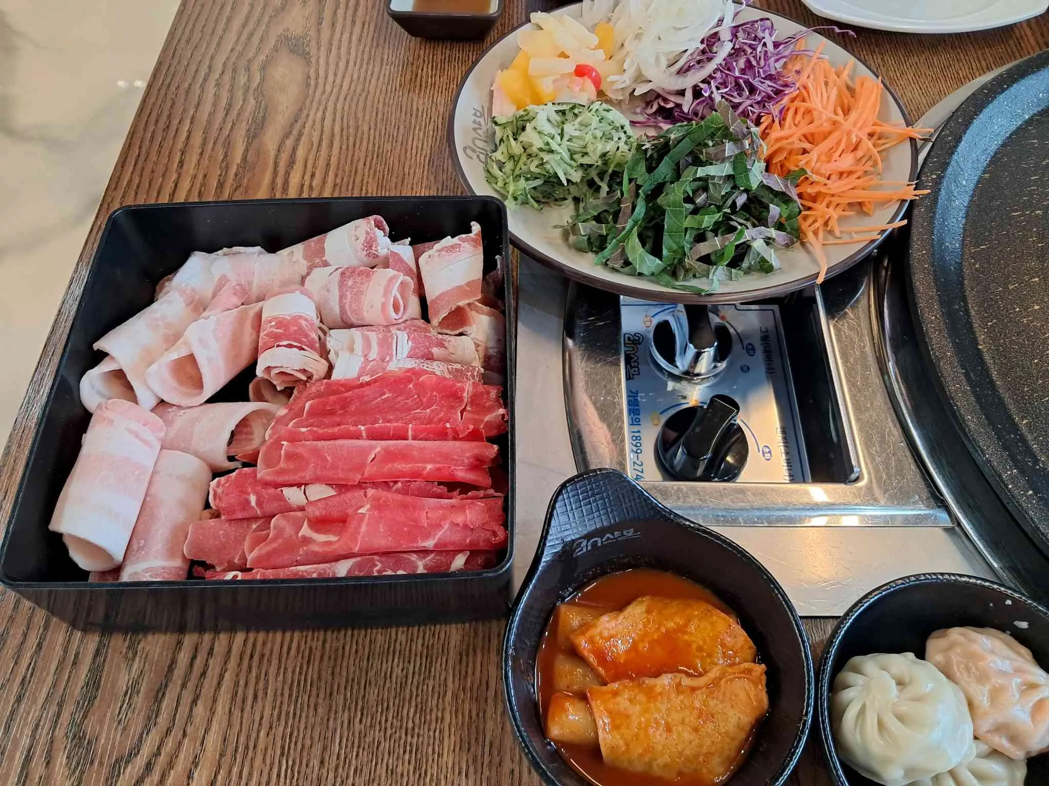대표 사진 2