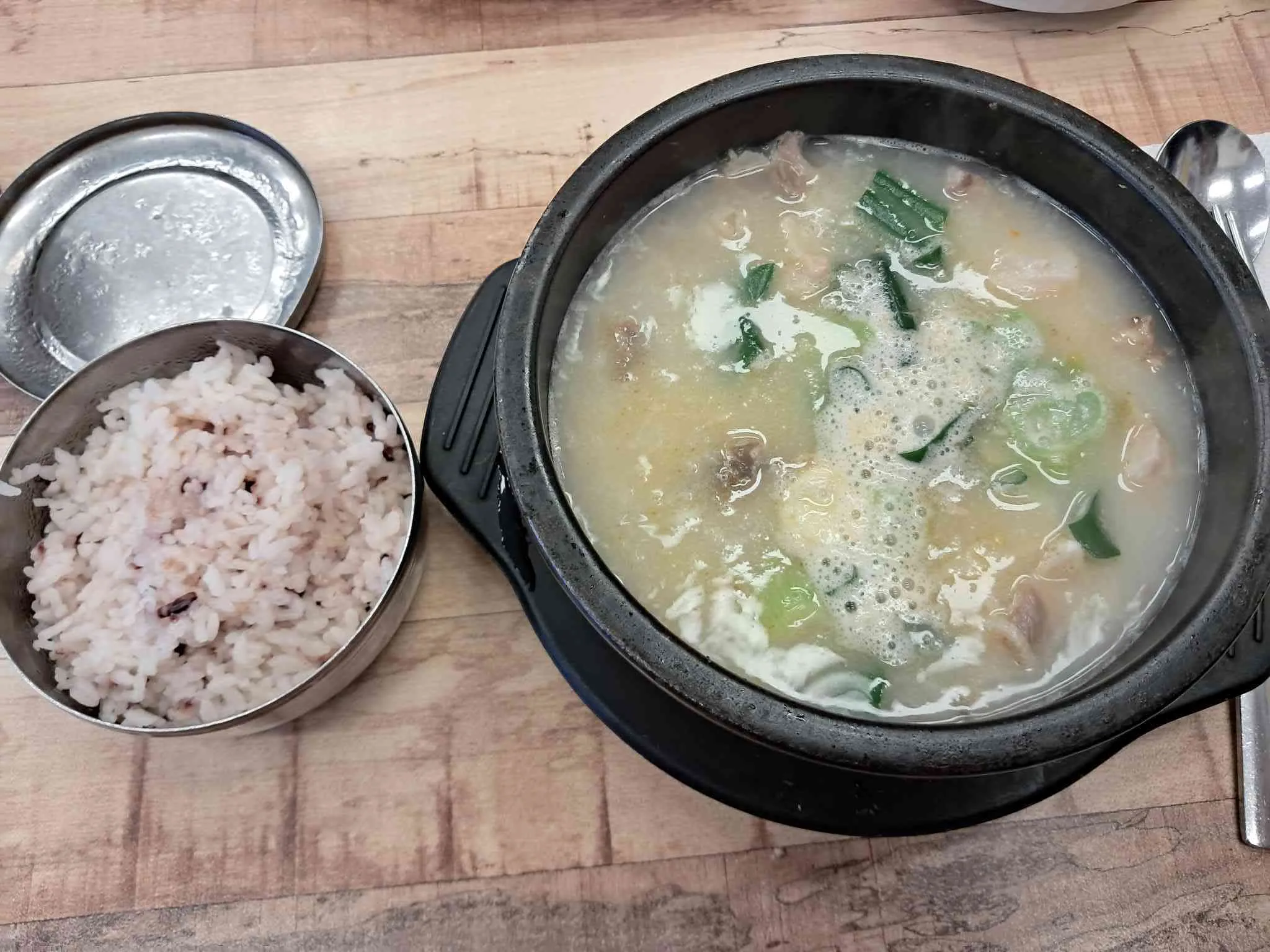 대표 사진 1