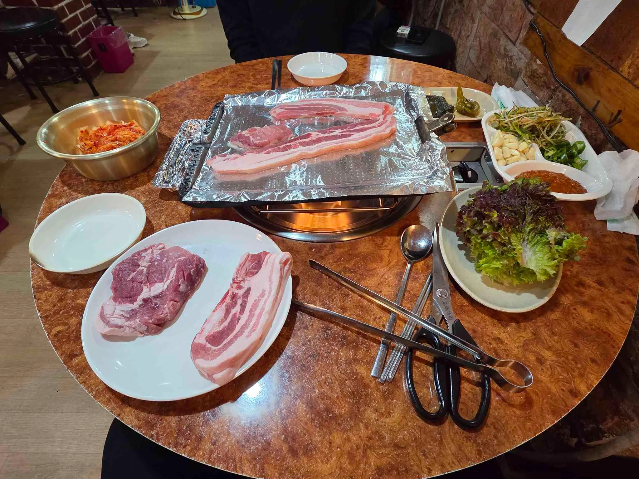 대표 사진 1