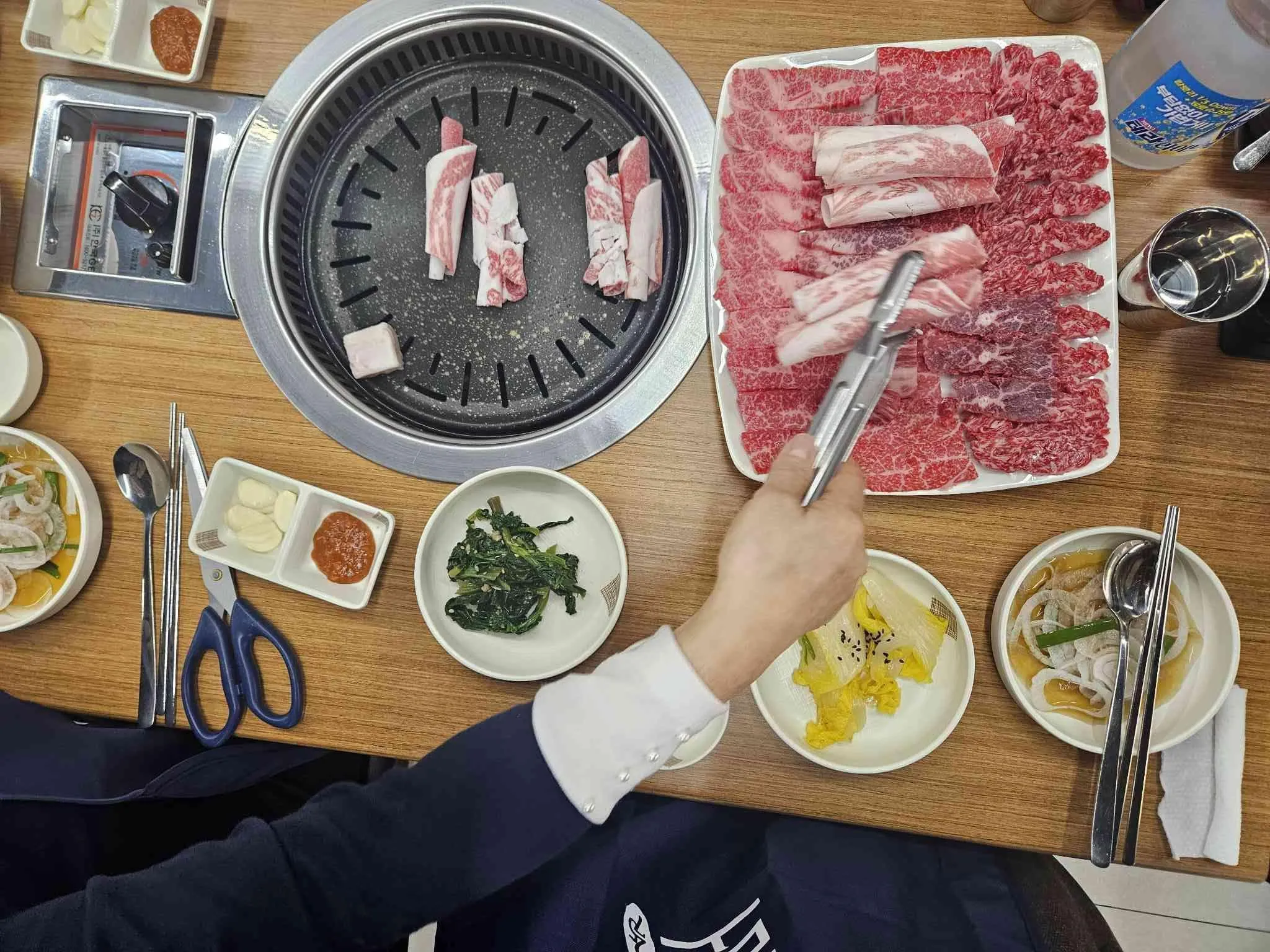 대표 사진 0