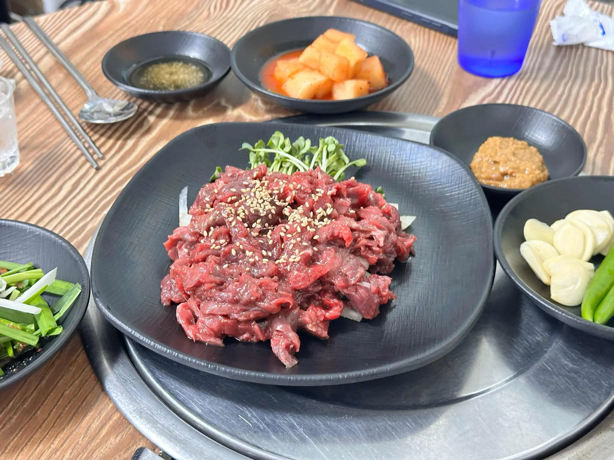 대표 사진 0