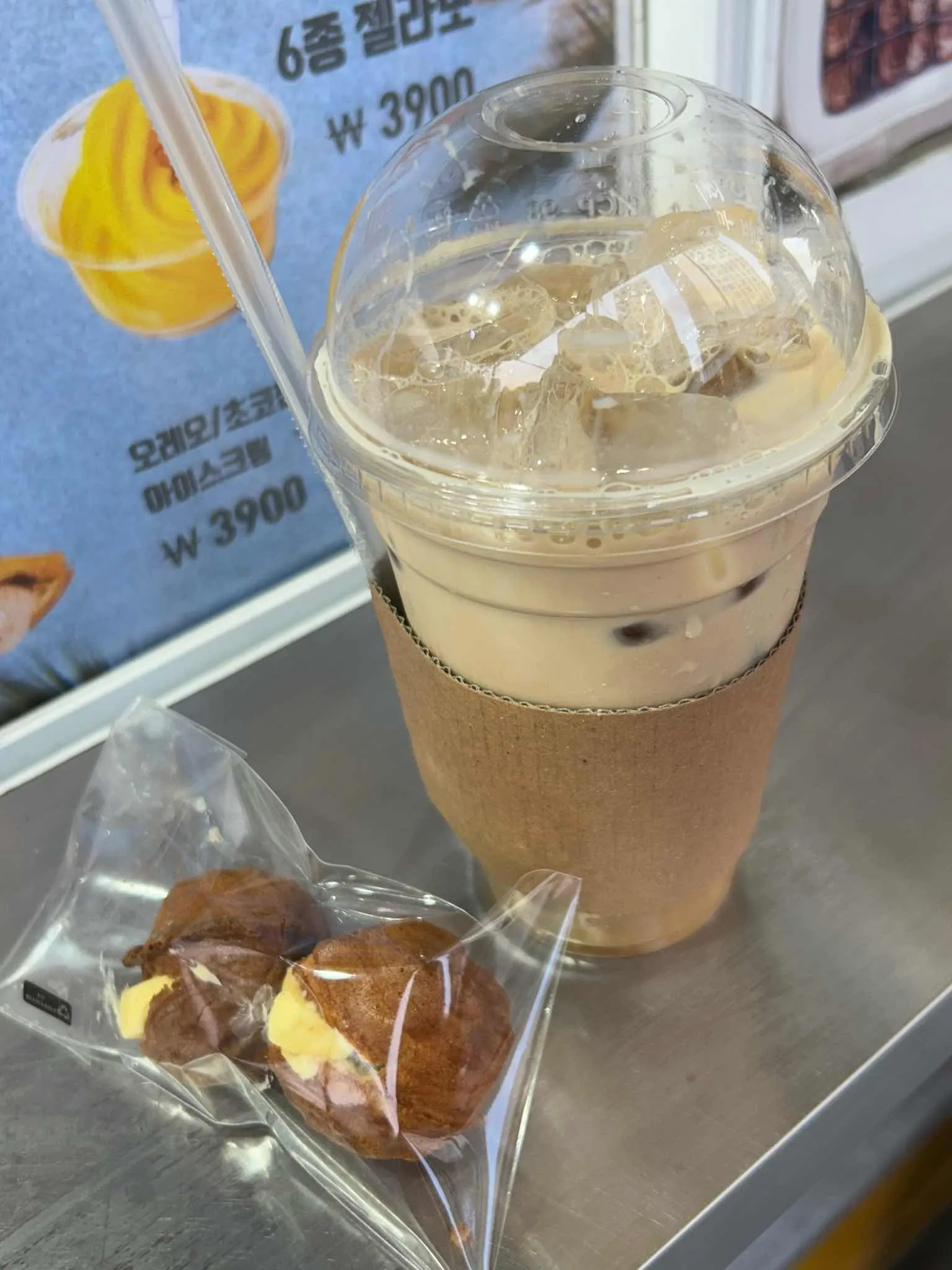 대표 사진 0