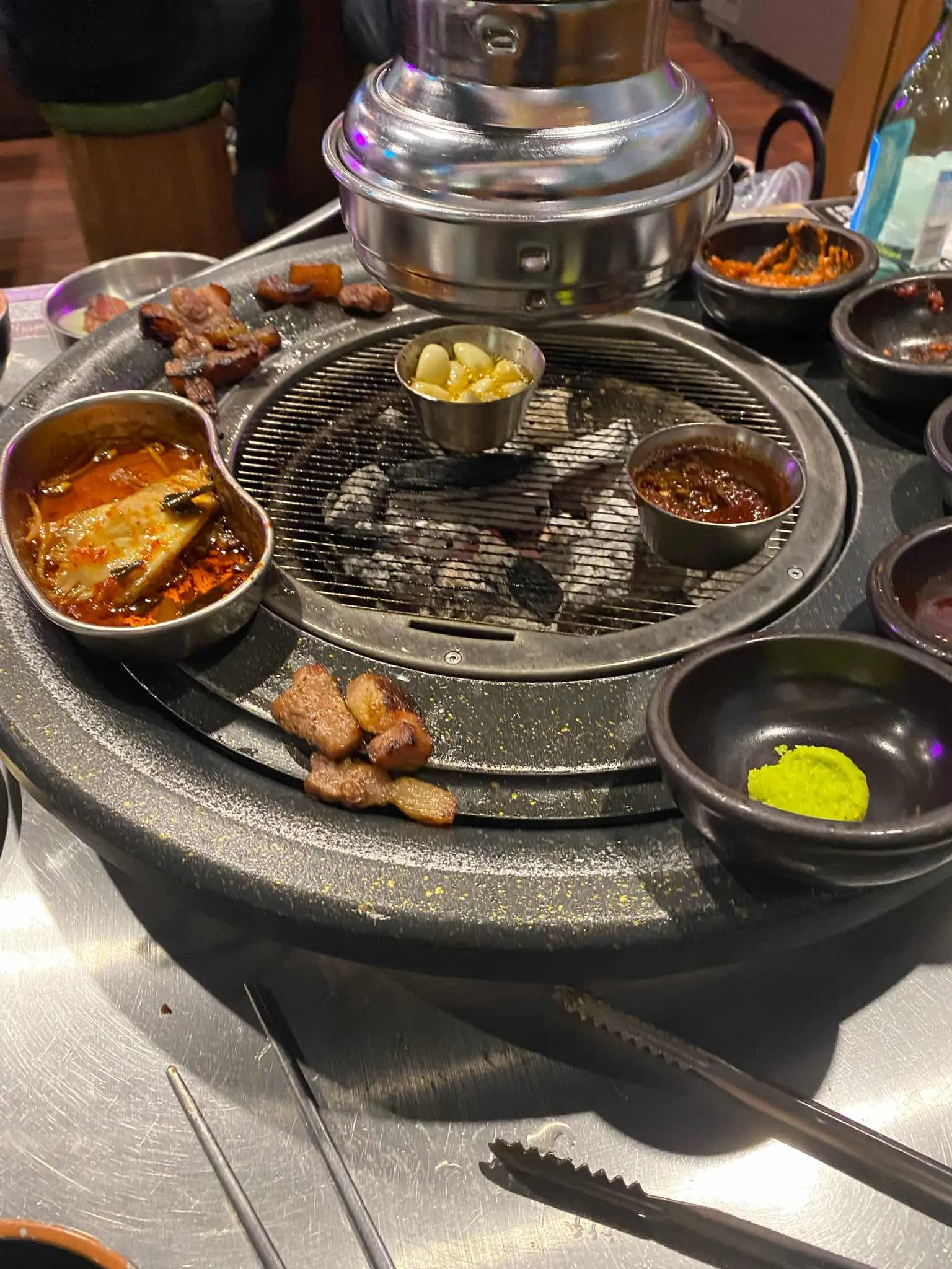 대표 사진 0