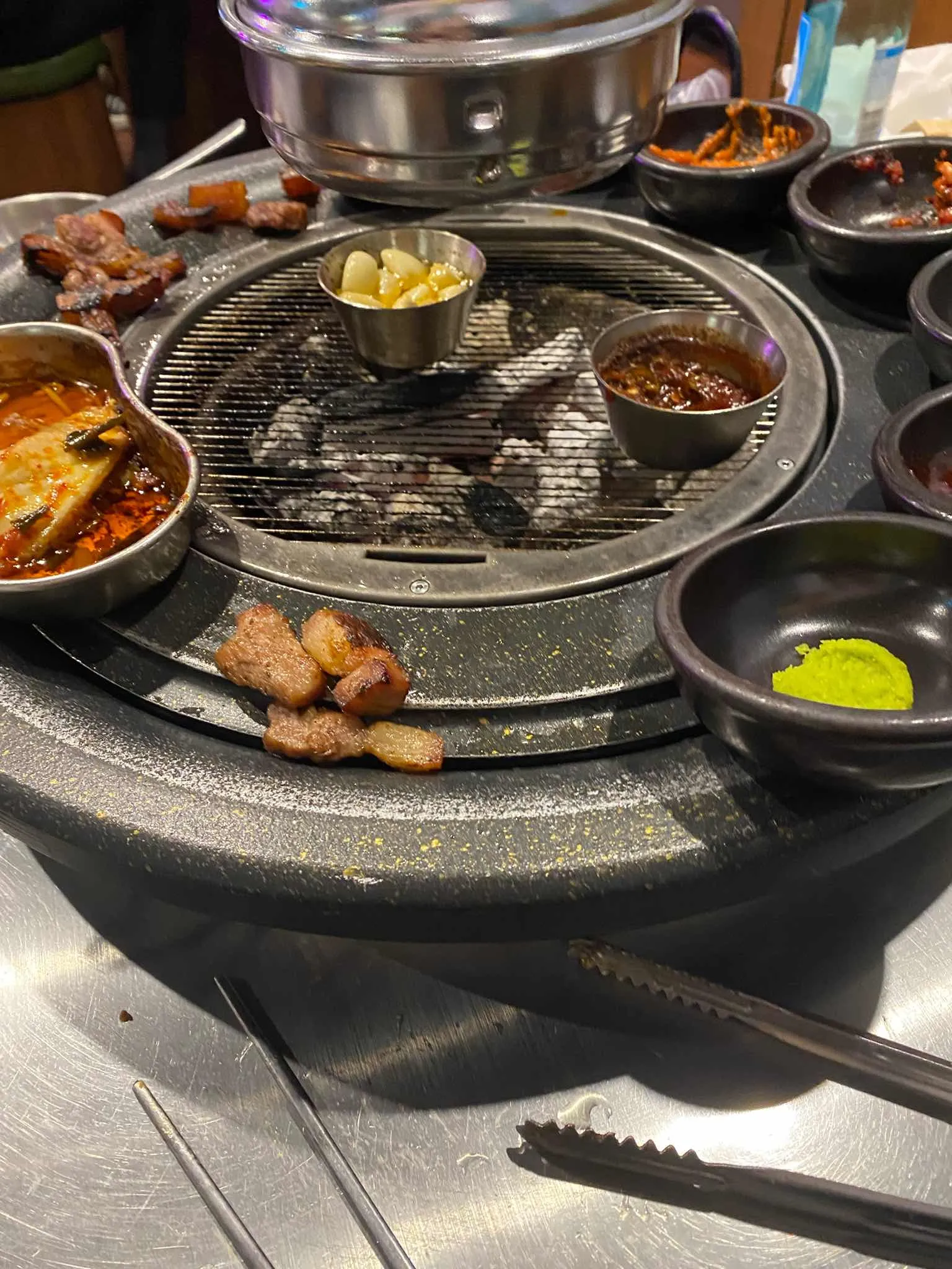 대표 사진 1