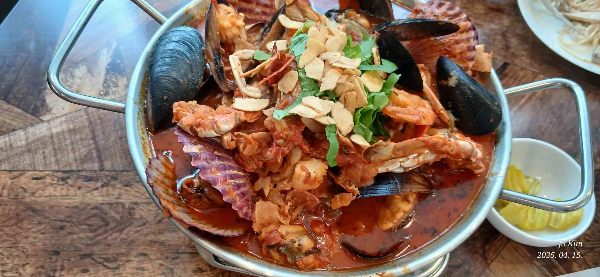 대표 사진 1