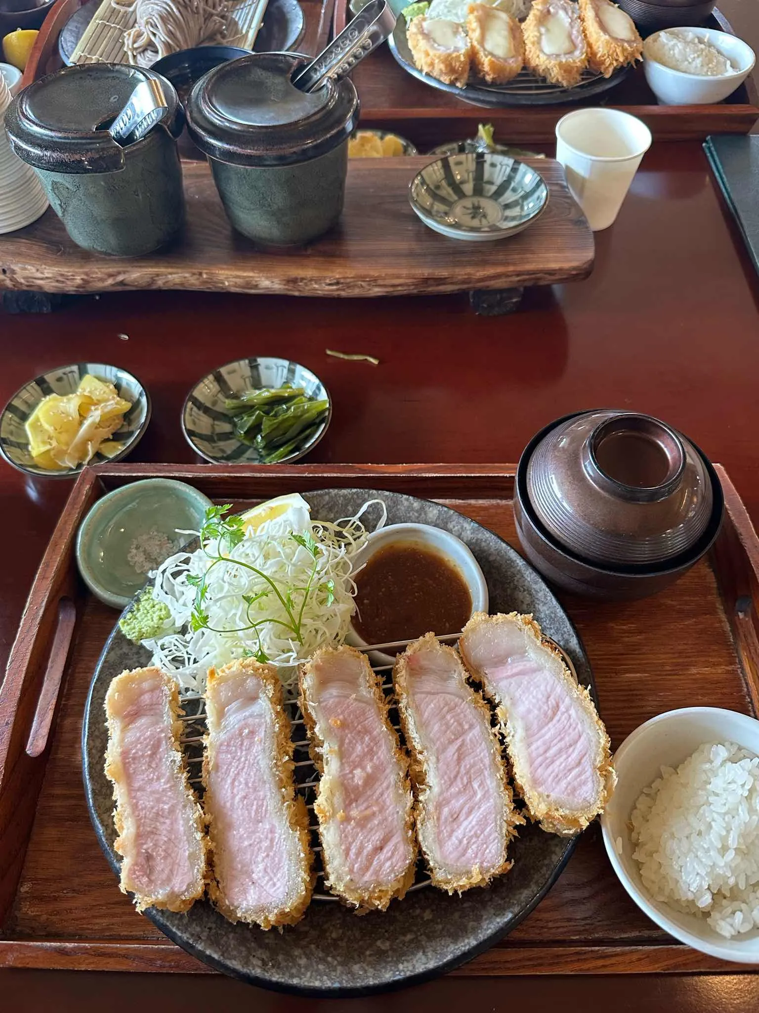 대표 사진 3