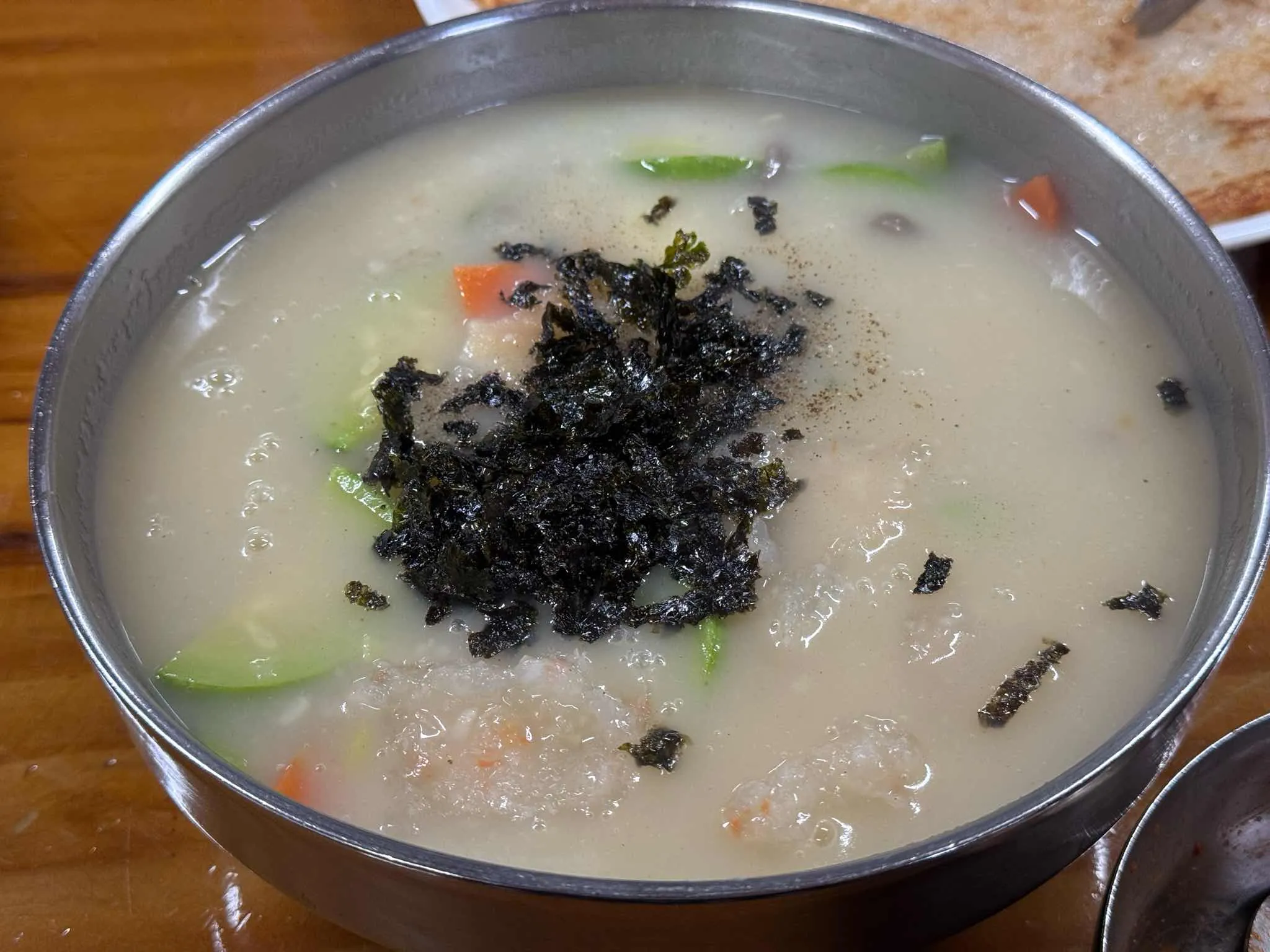 대표 사진 1