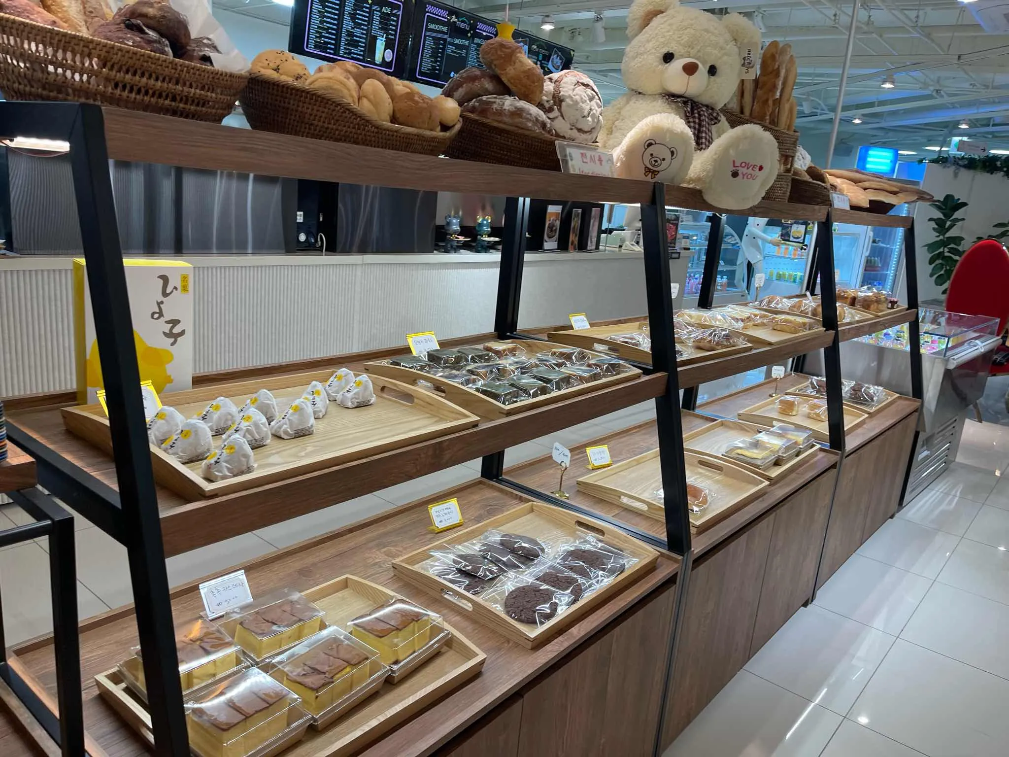 대표 사진 1