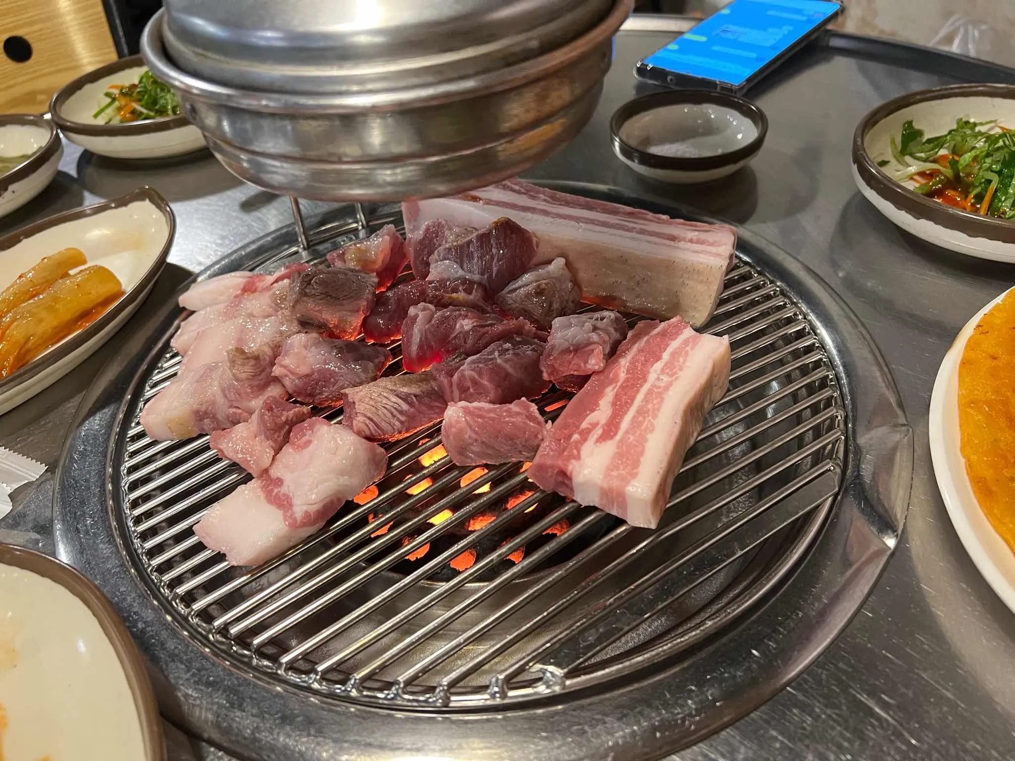 대표 사진 0