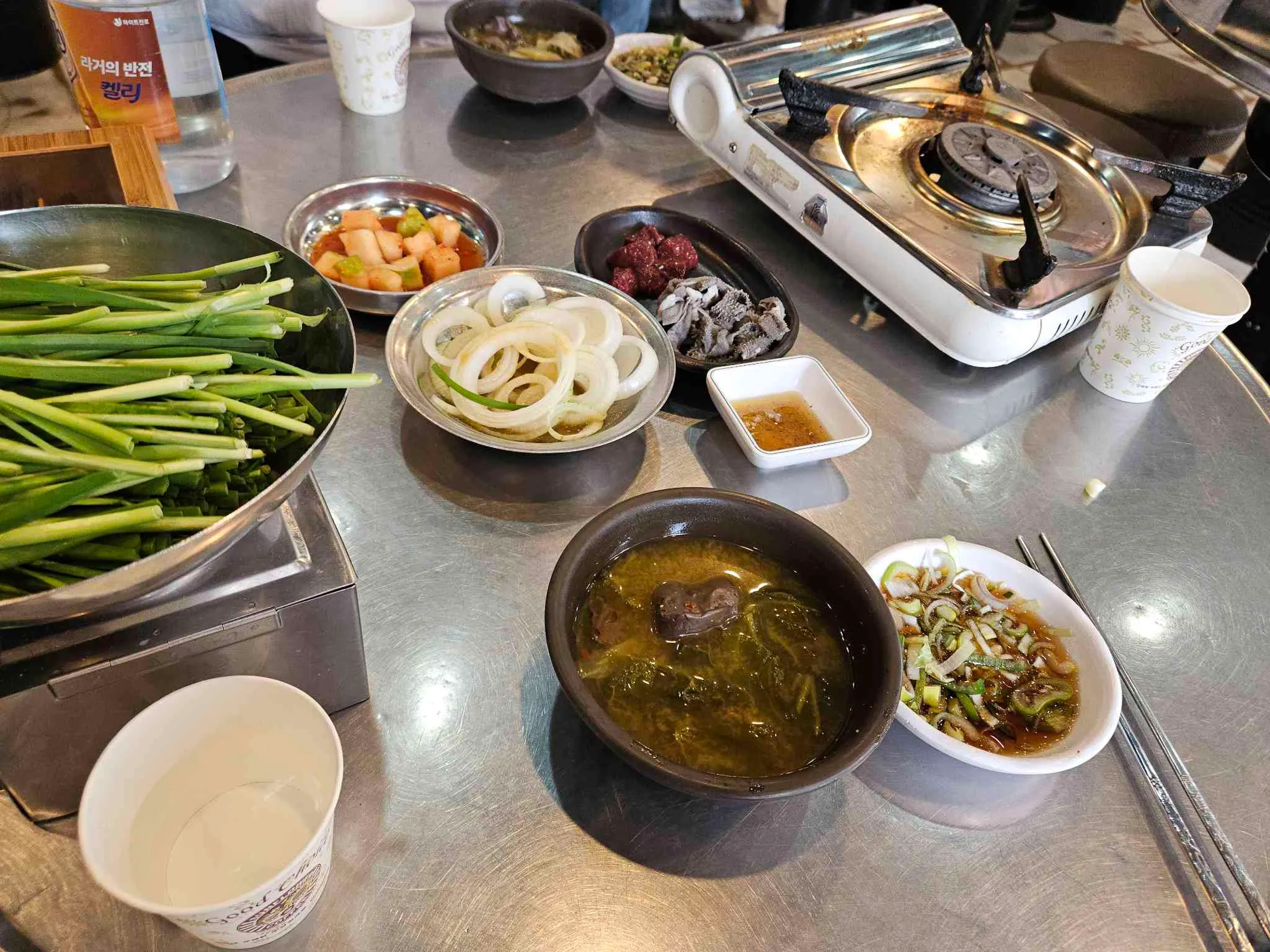 대표 사진 1