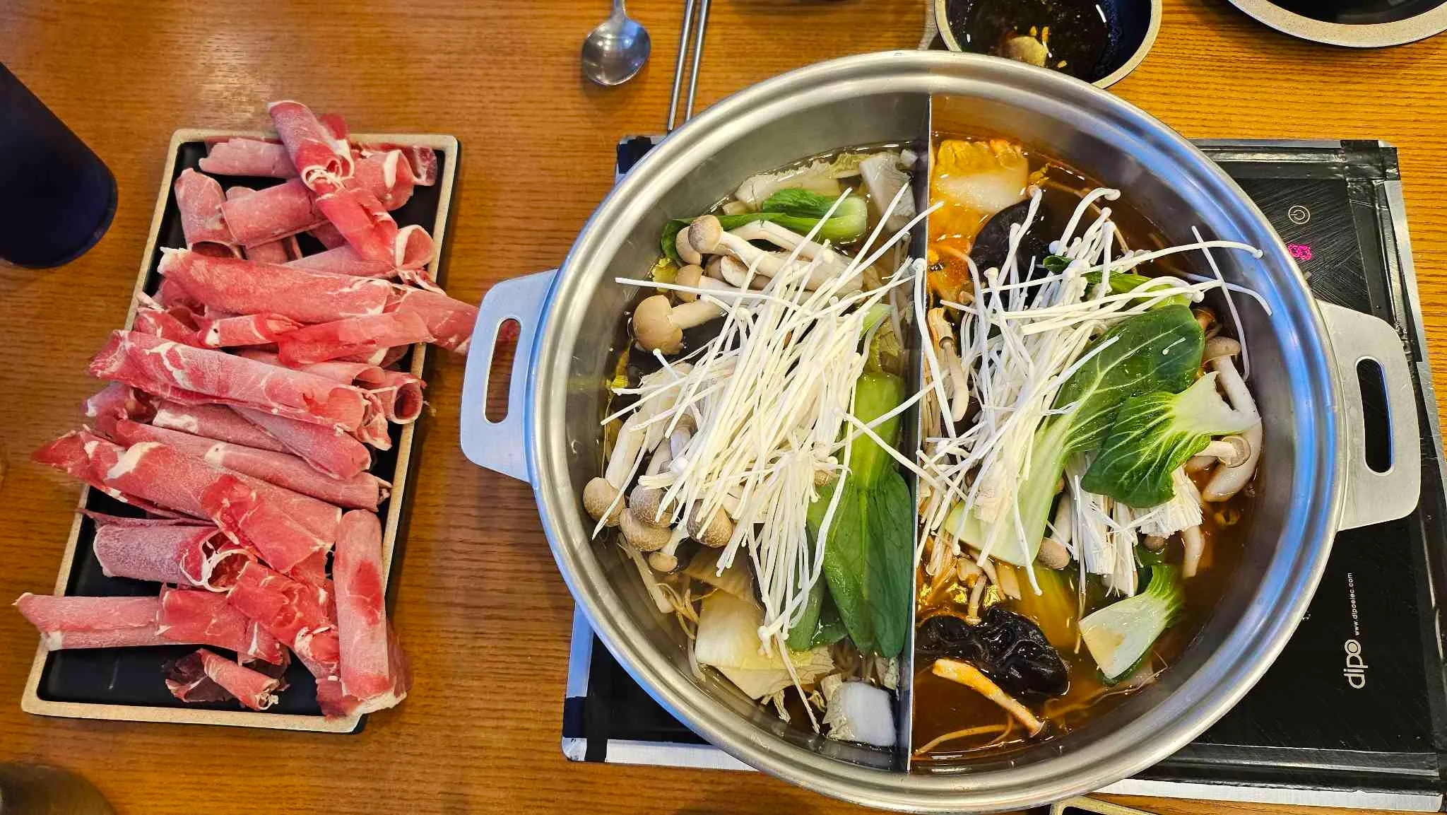 대표 사진 2