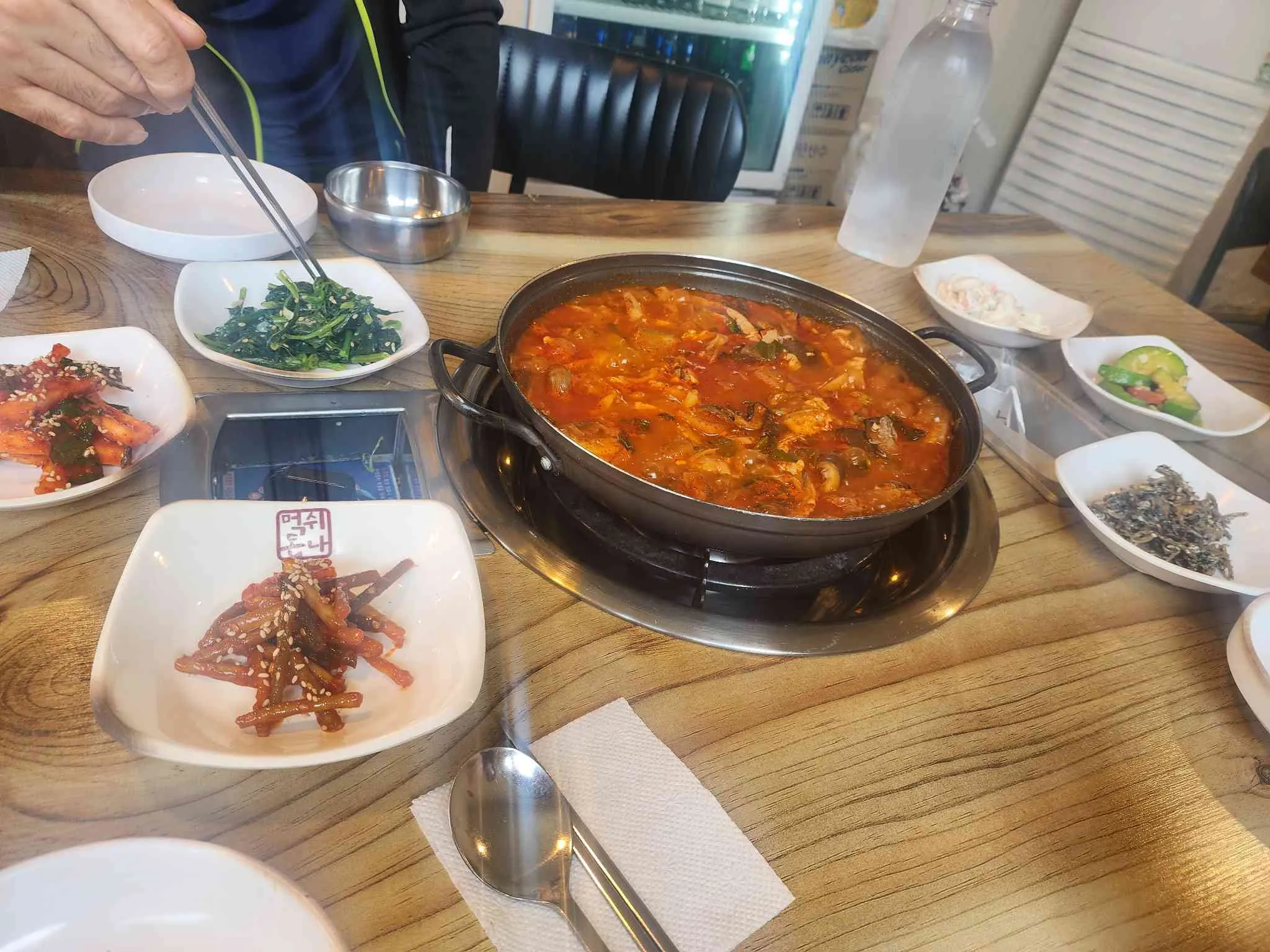 대표 사진 0