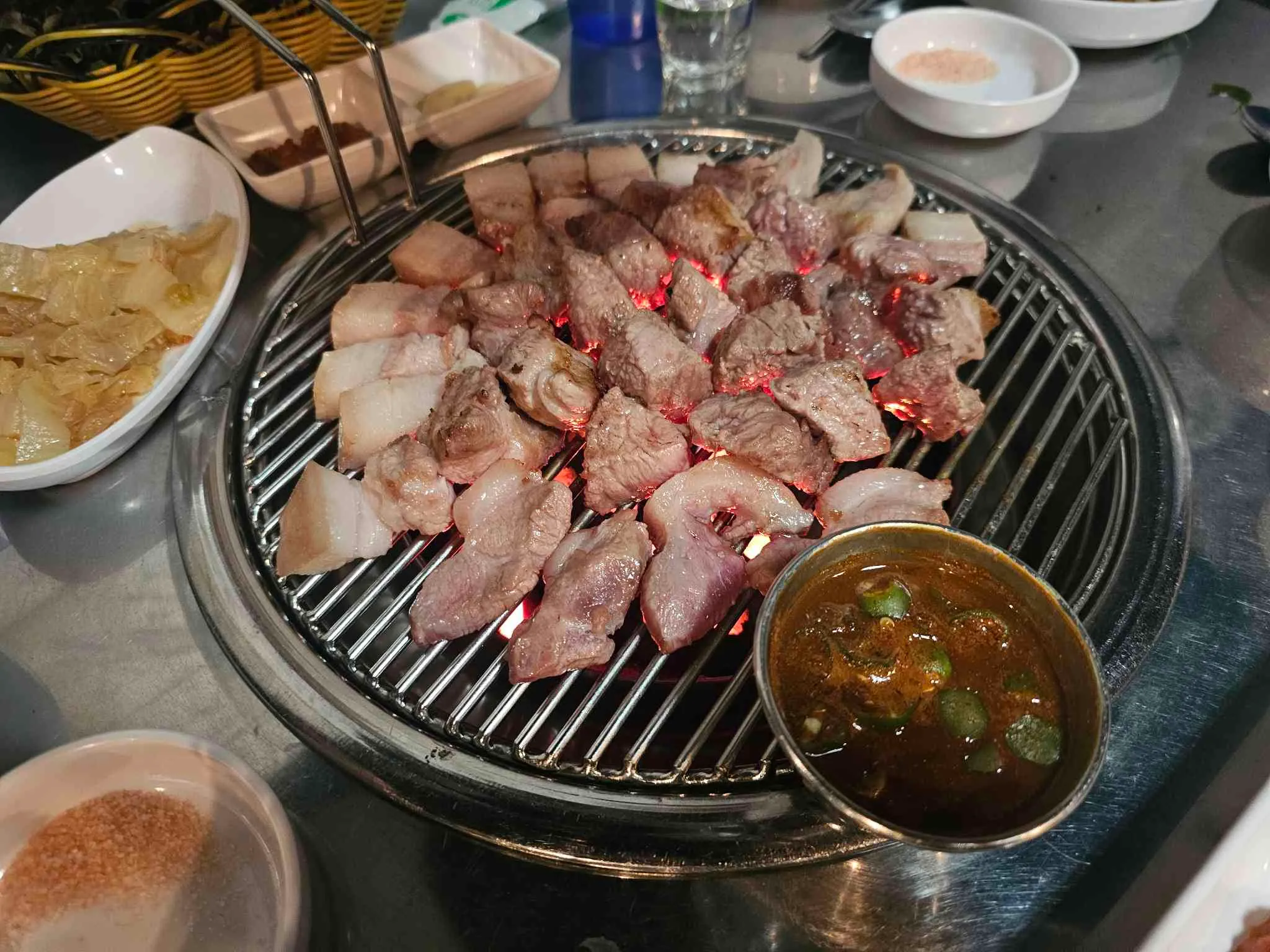 대표 사진 0