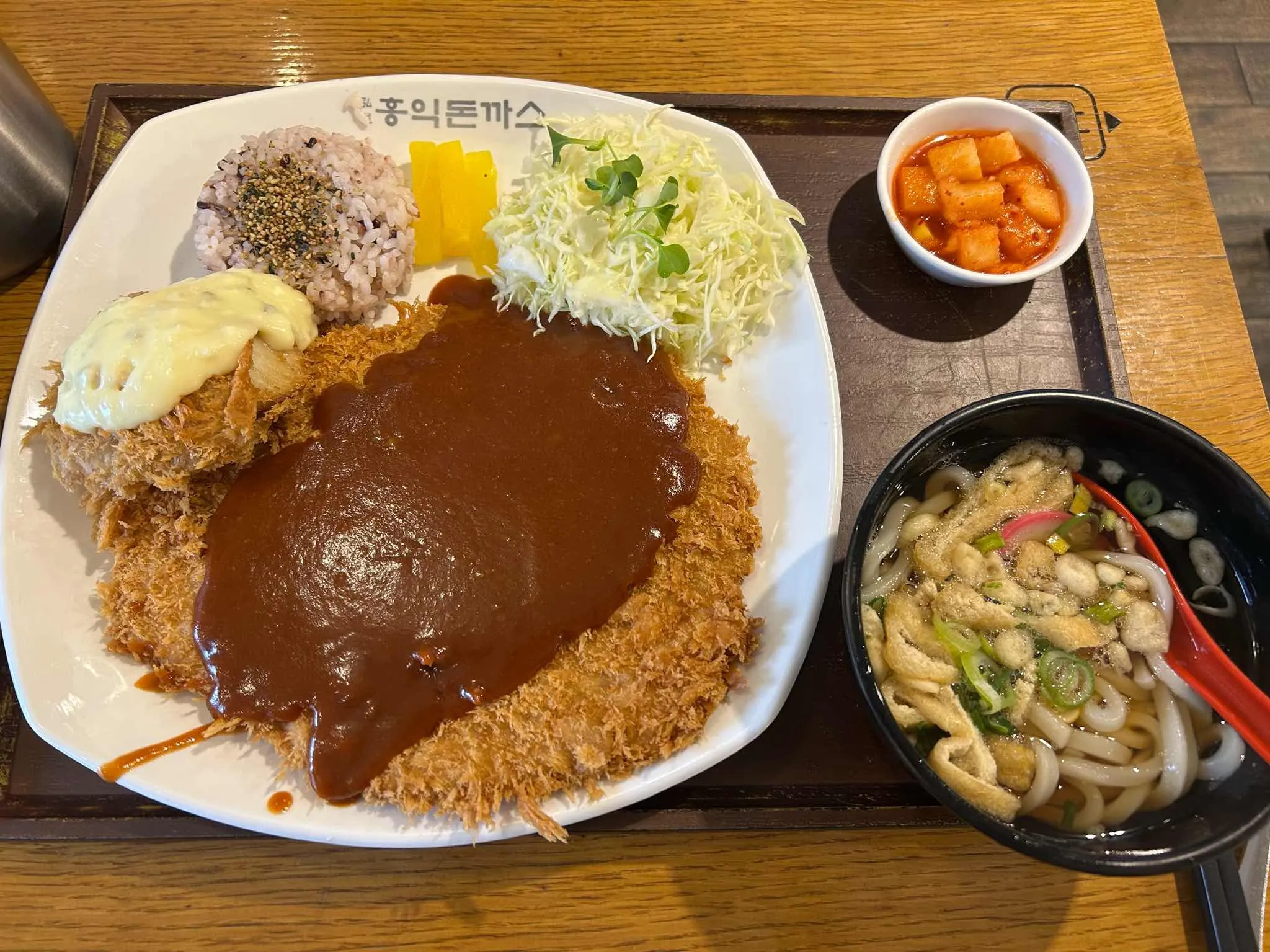대표 사진 2