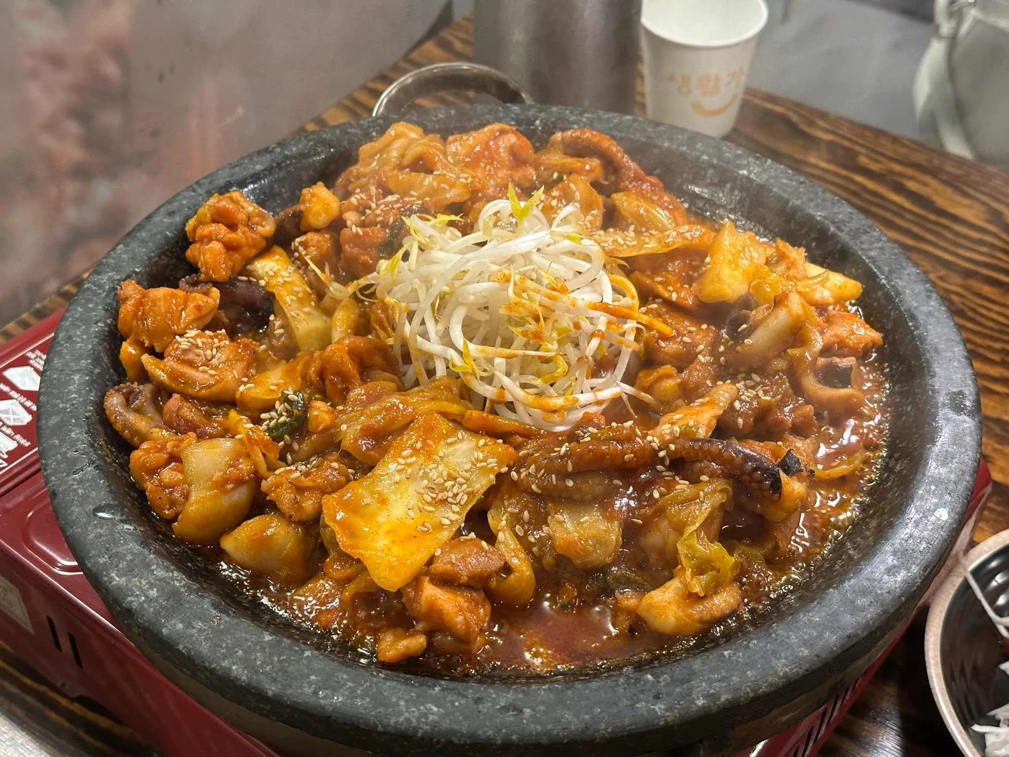 대표 사진 0