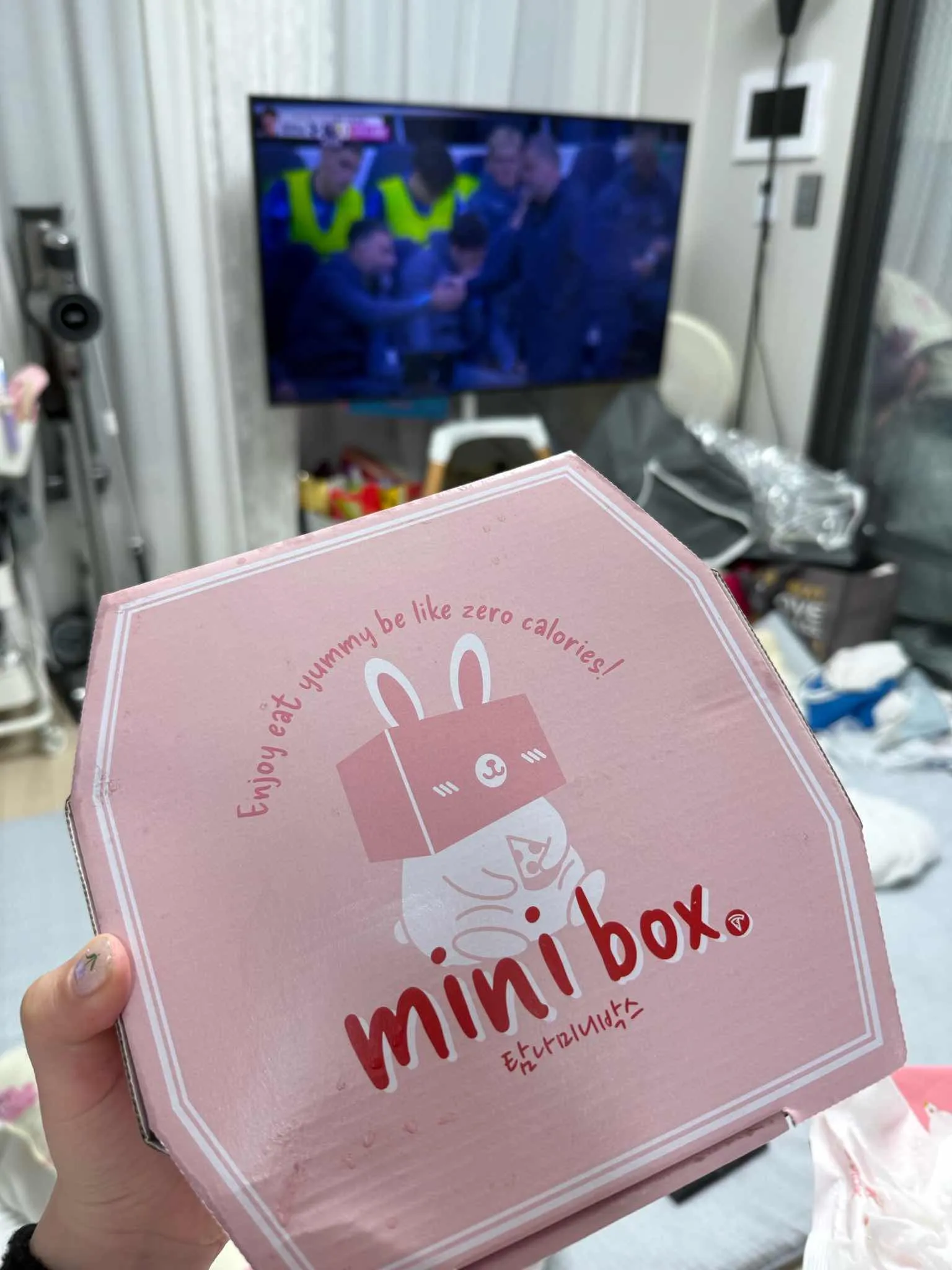 대표 사진 0