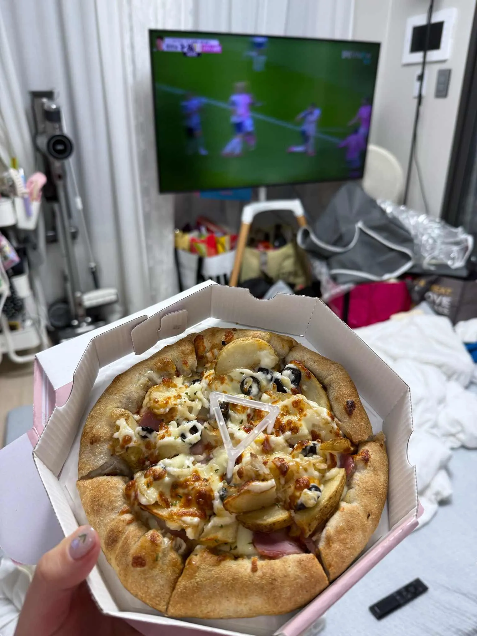 대표 사진 2