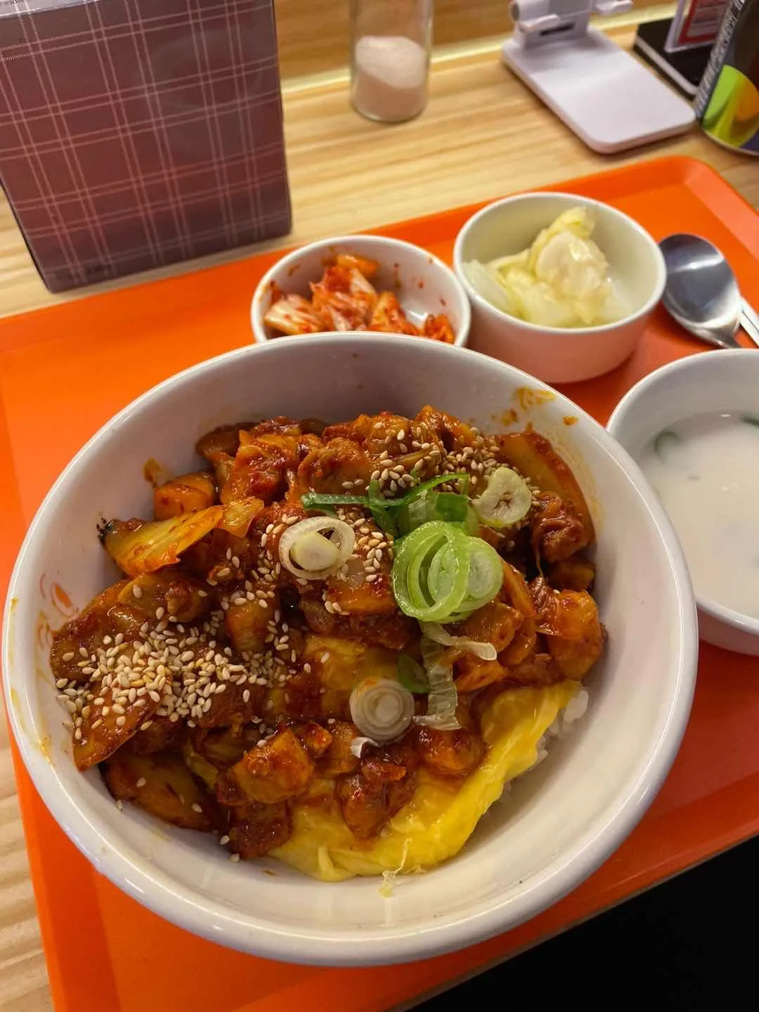 대표 사진 1