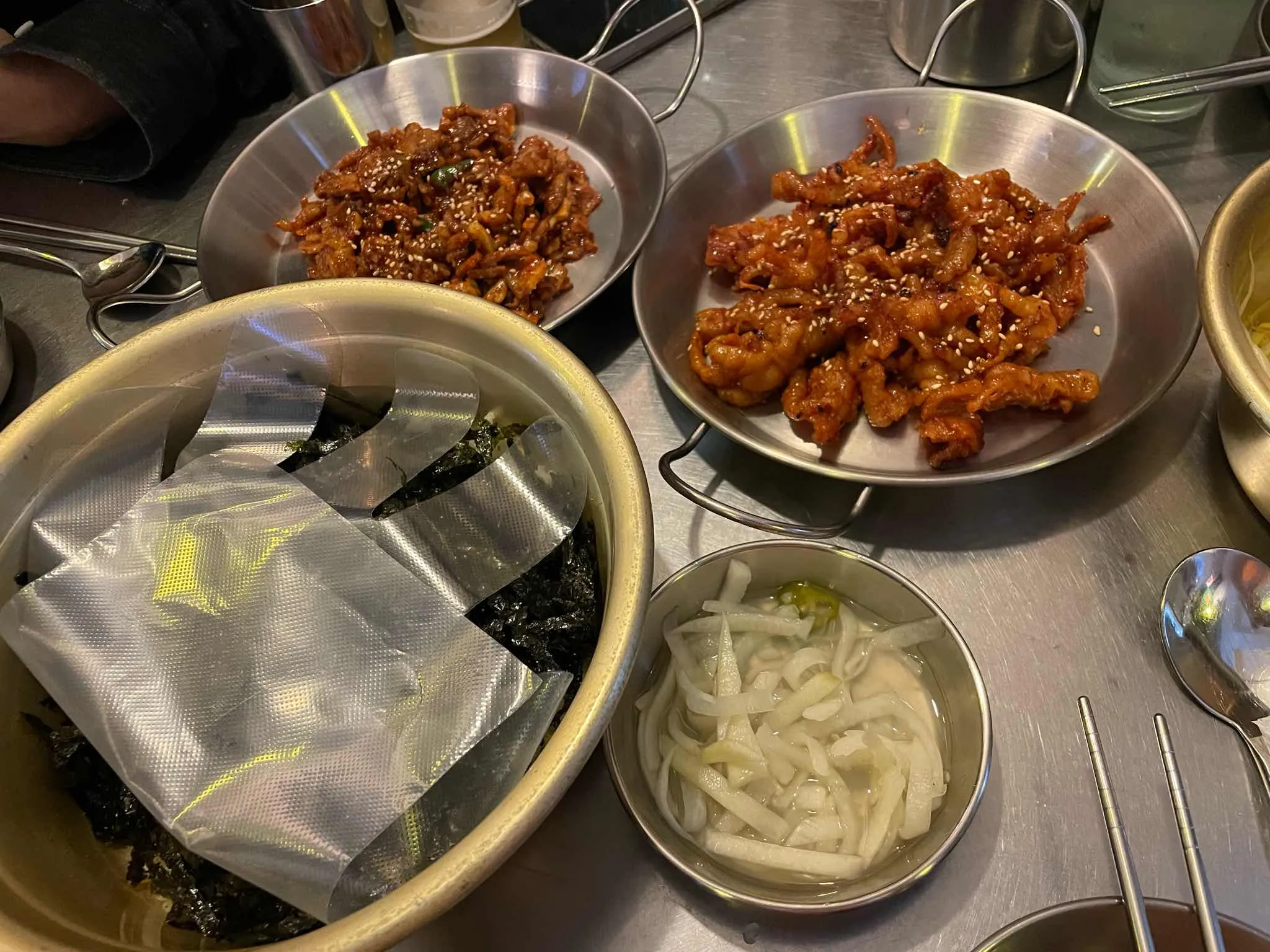대표 사진 0