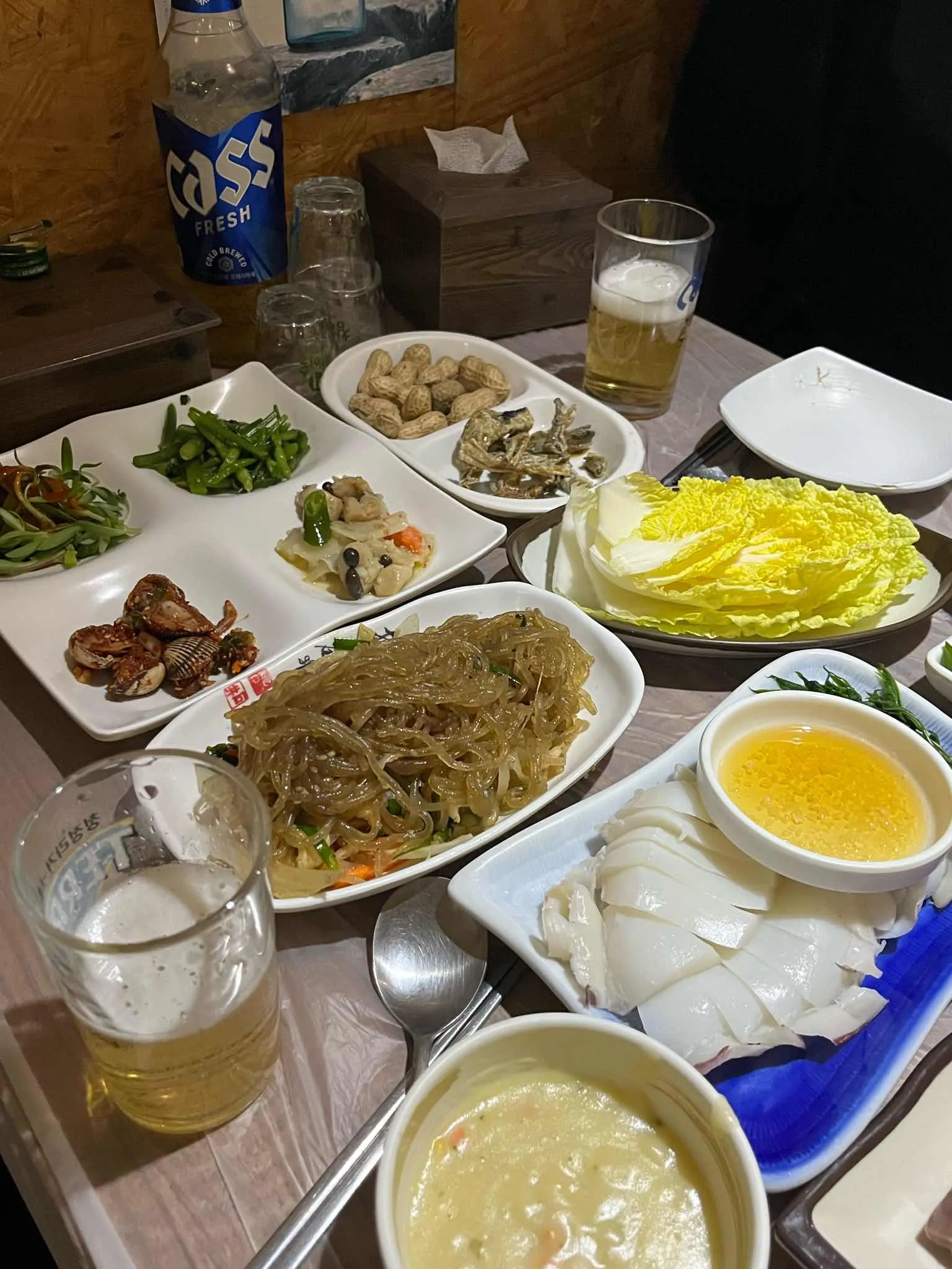 대표 사진 0