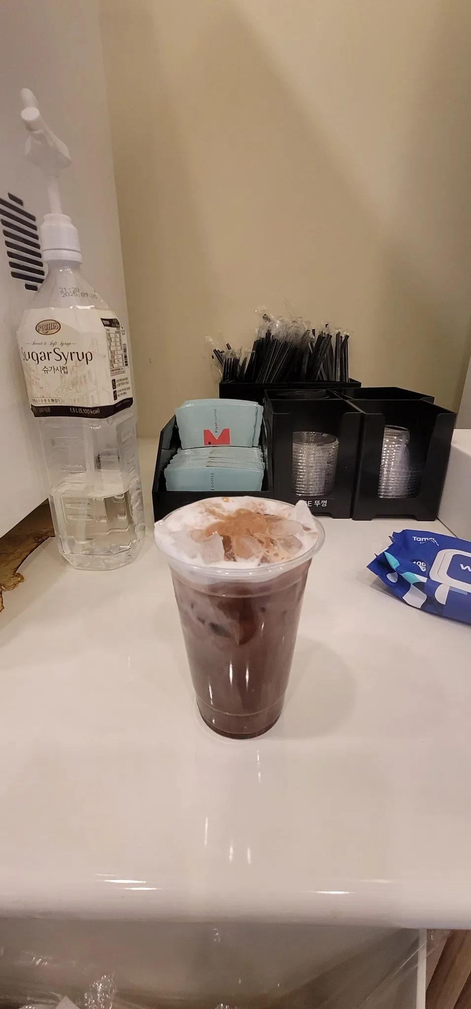 대표 사진 2