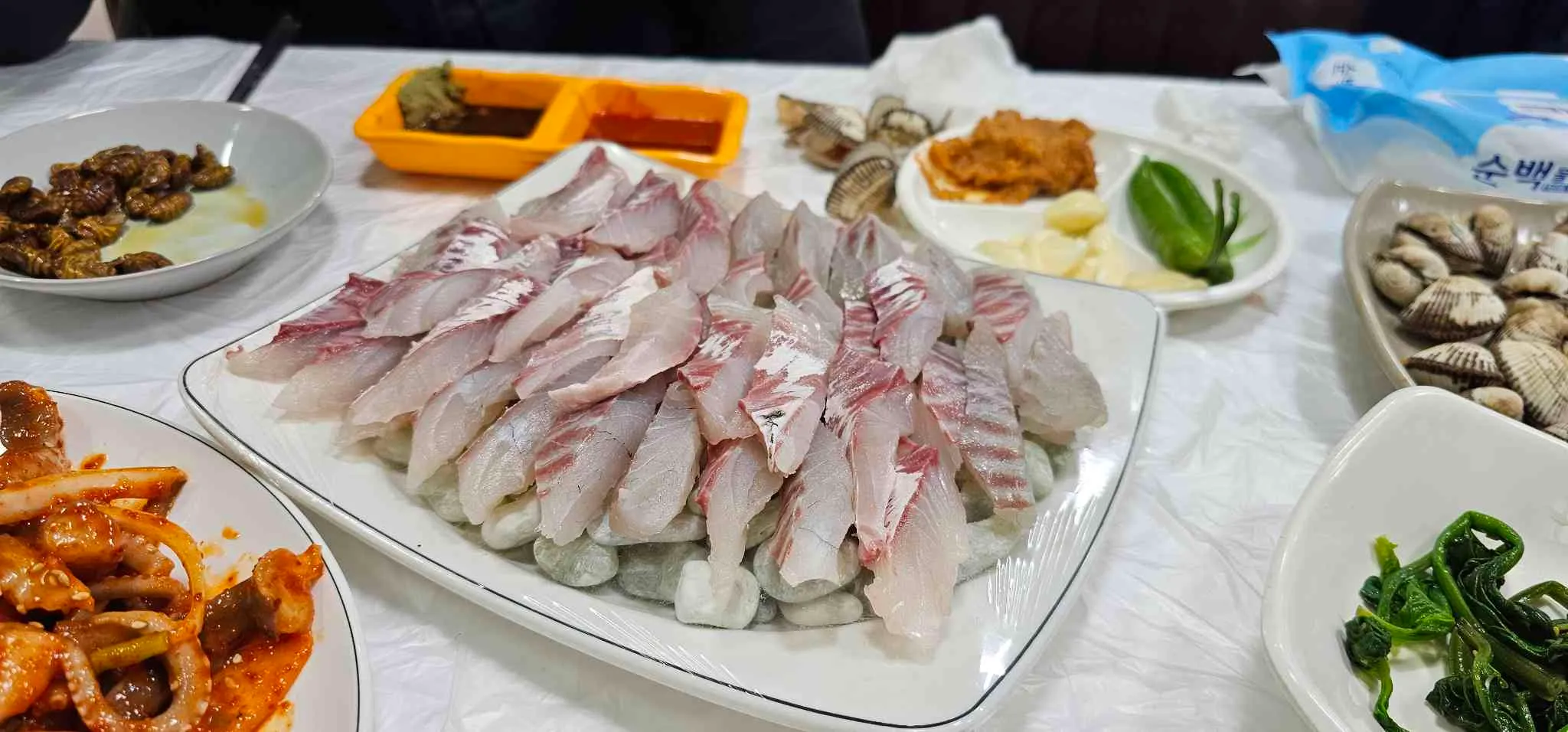 대표 사진 0