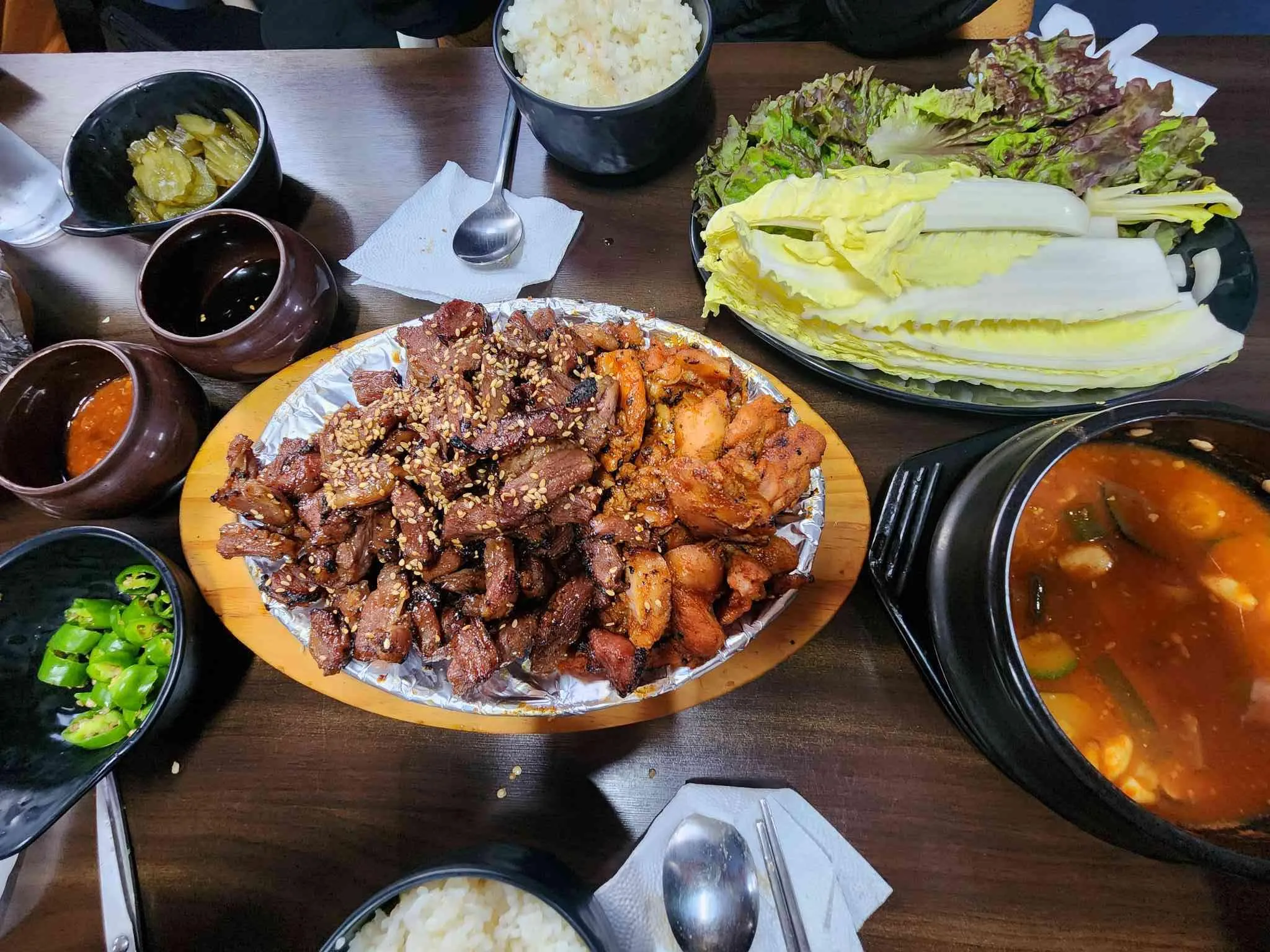 대표 사진 1