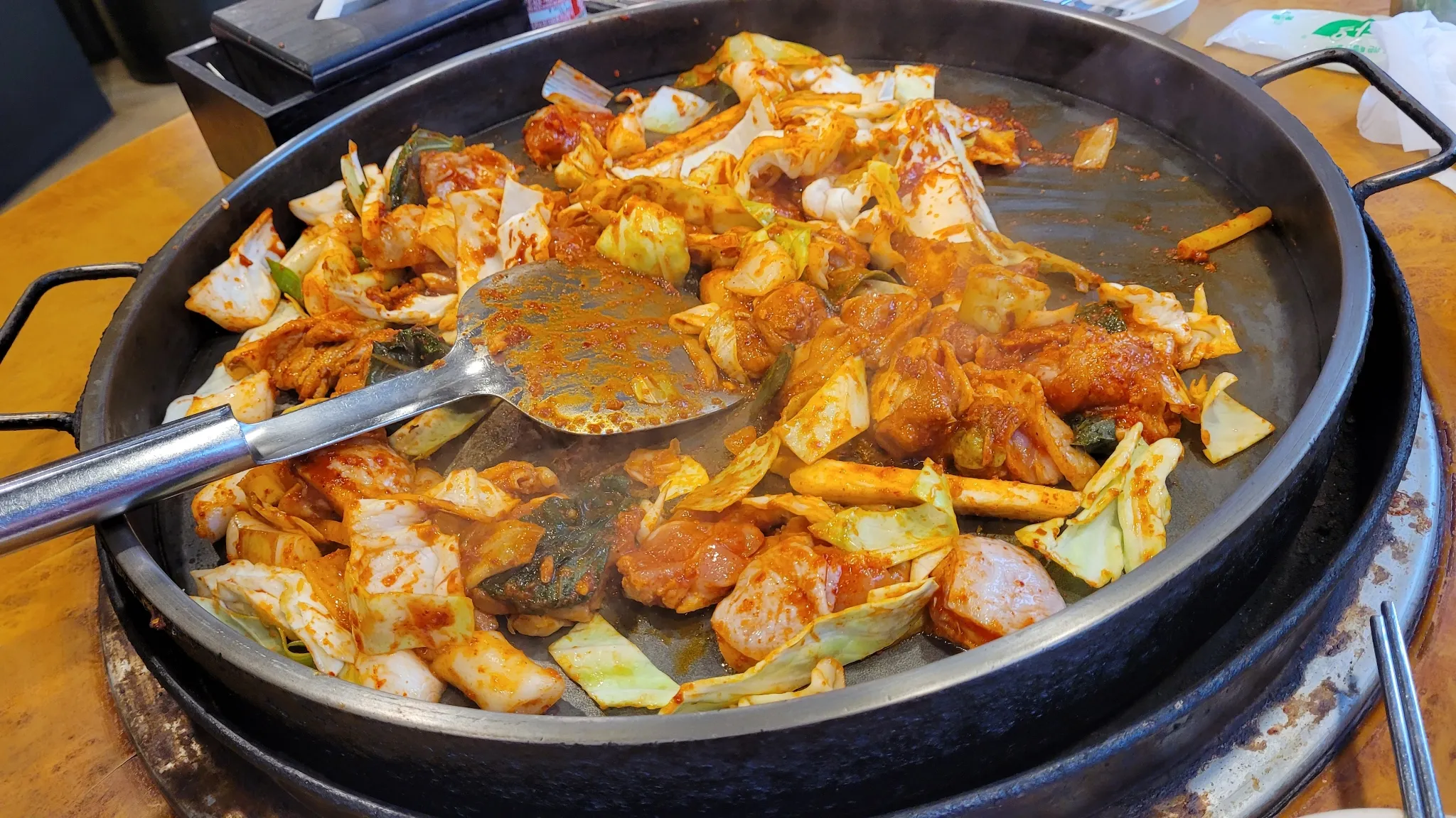 대표 사진 2