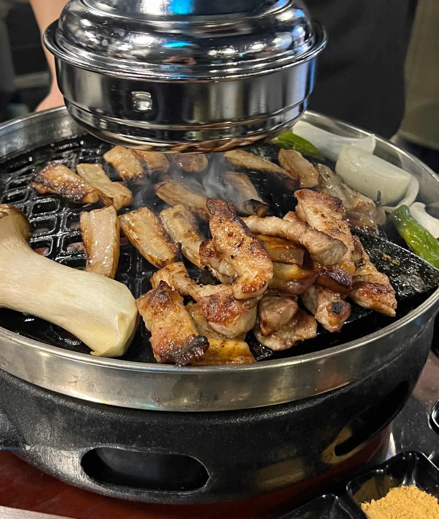 대표 사진 0