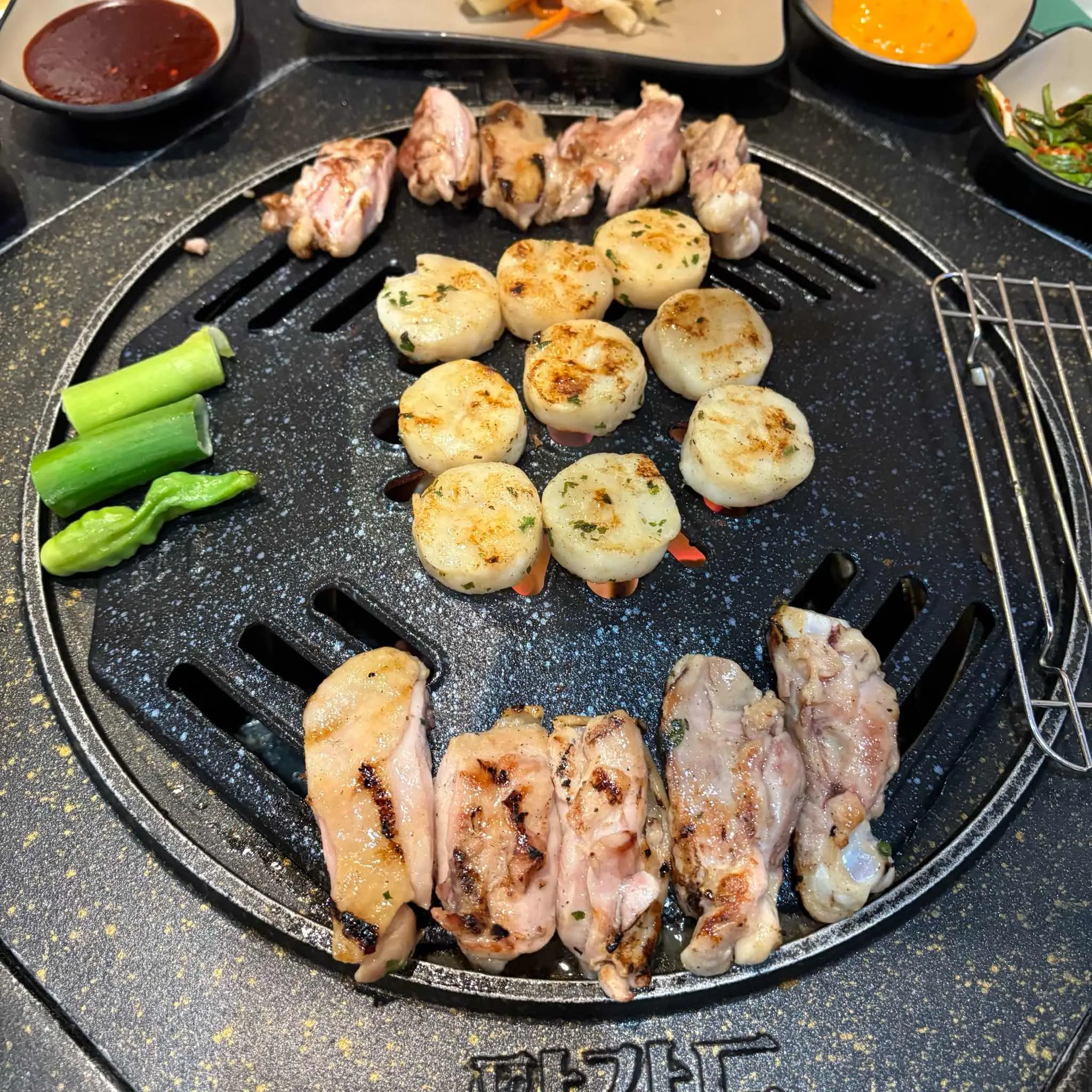 대표 사진 0