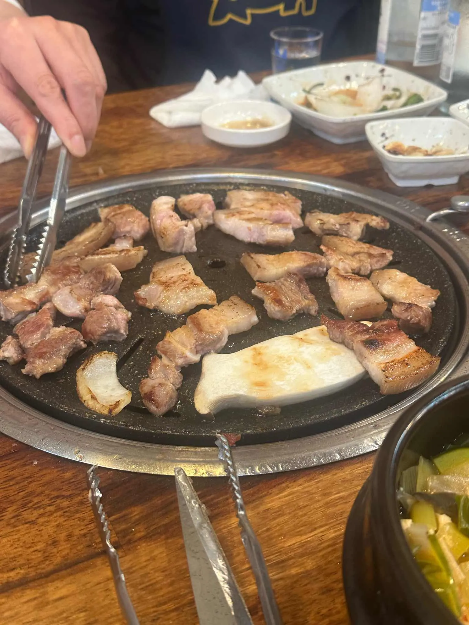 대표 사진 0