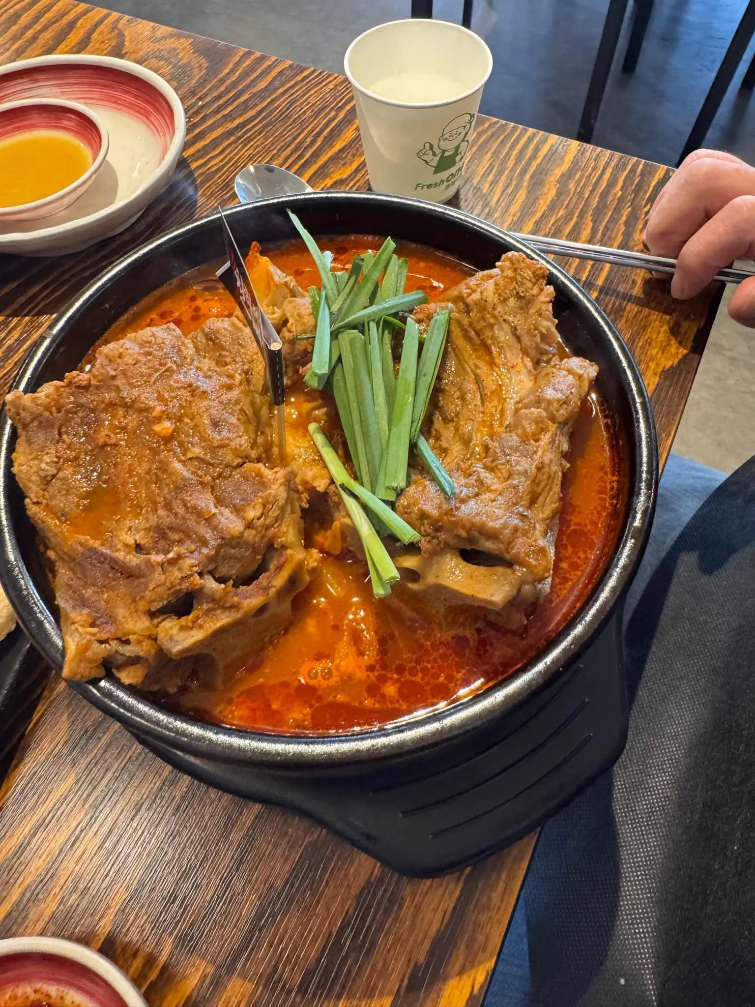 대표 사진 2