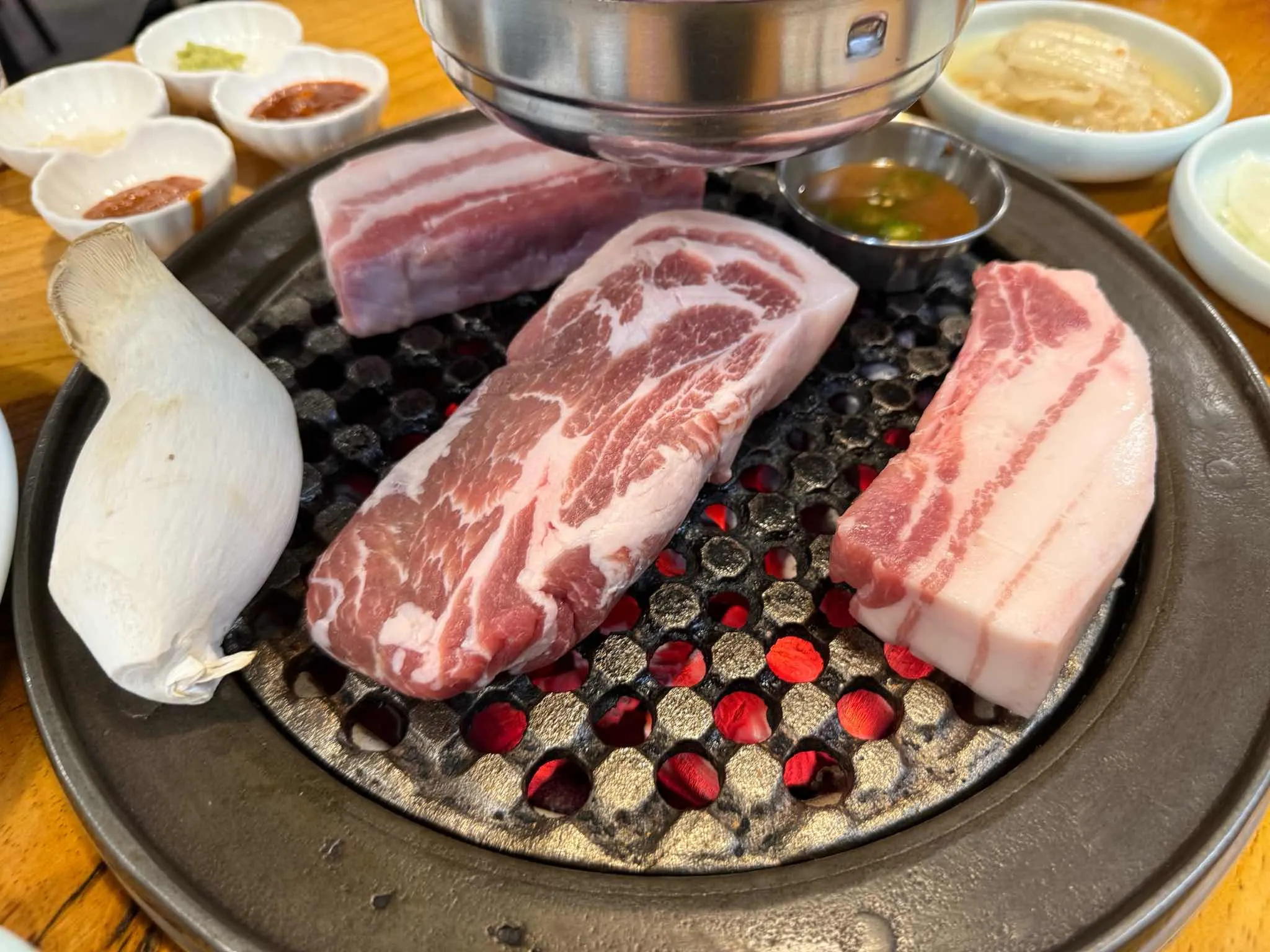 대표 사진 1