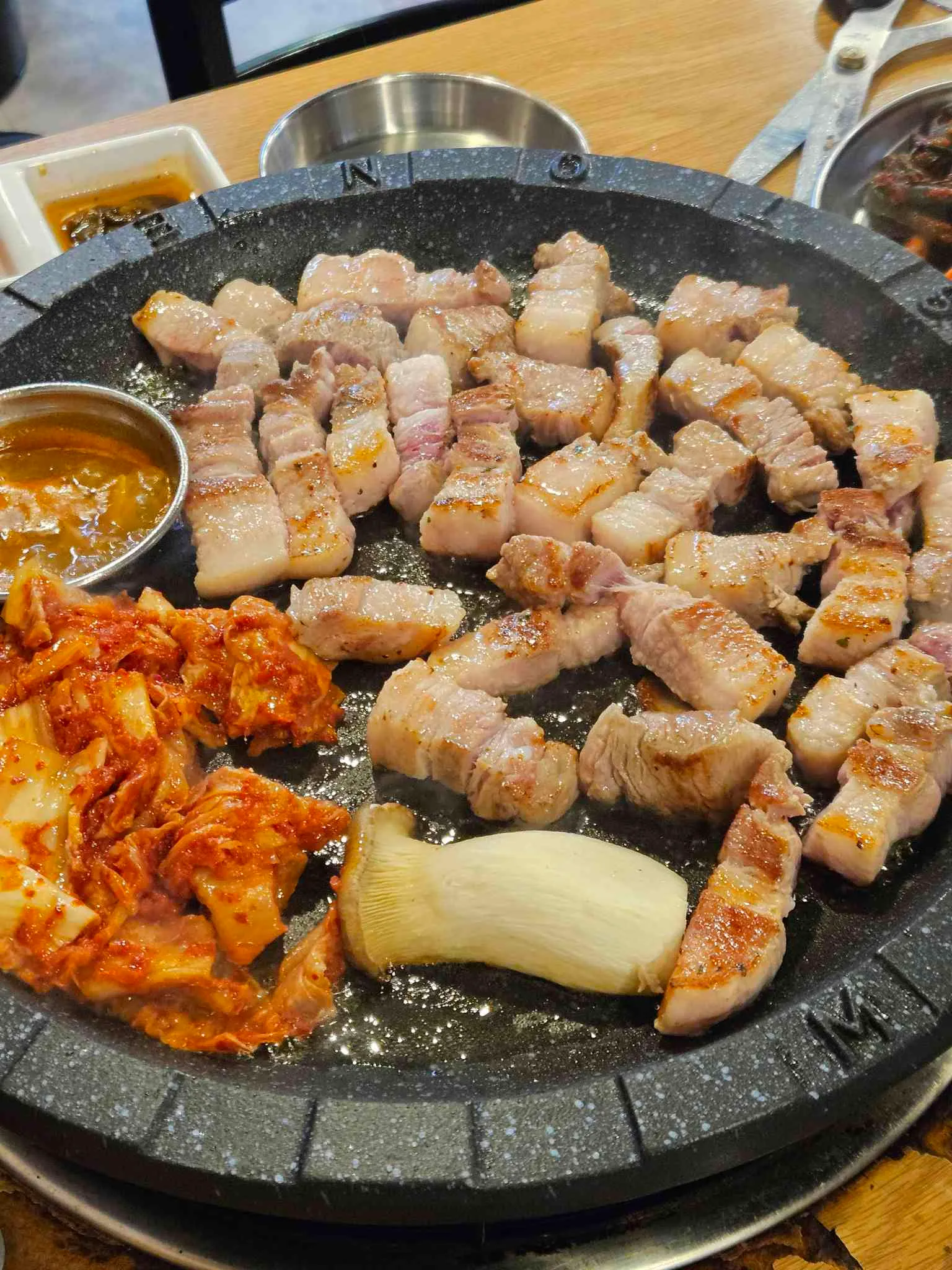 대표 사진 0