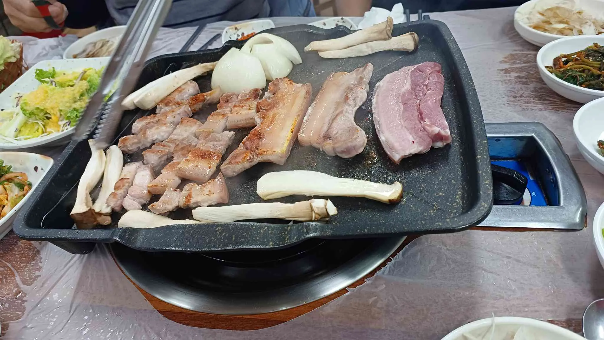 대표 사진 0