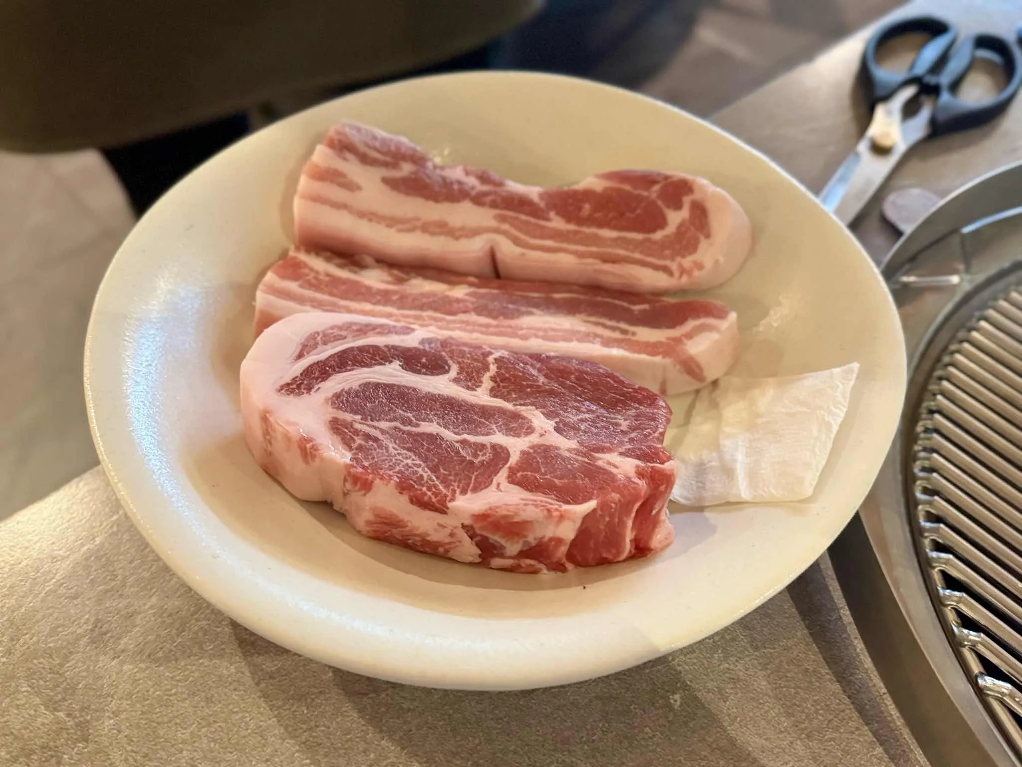 대표 사진 1
