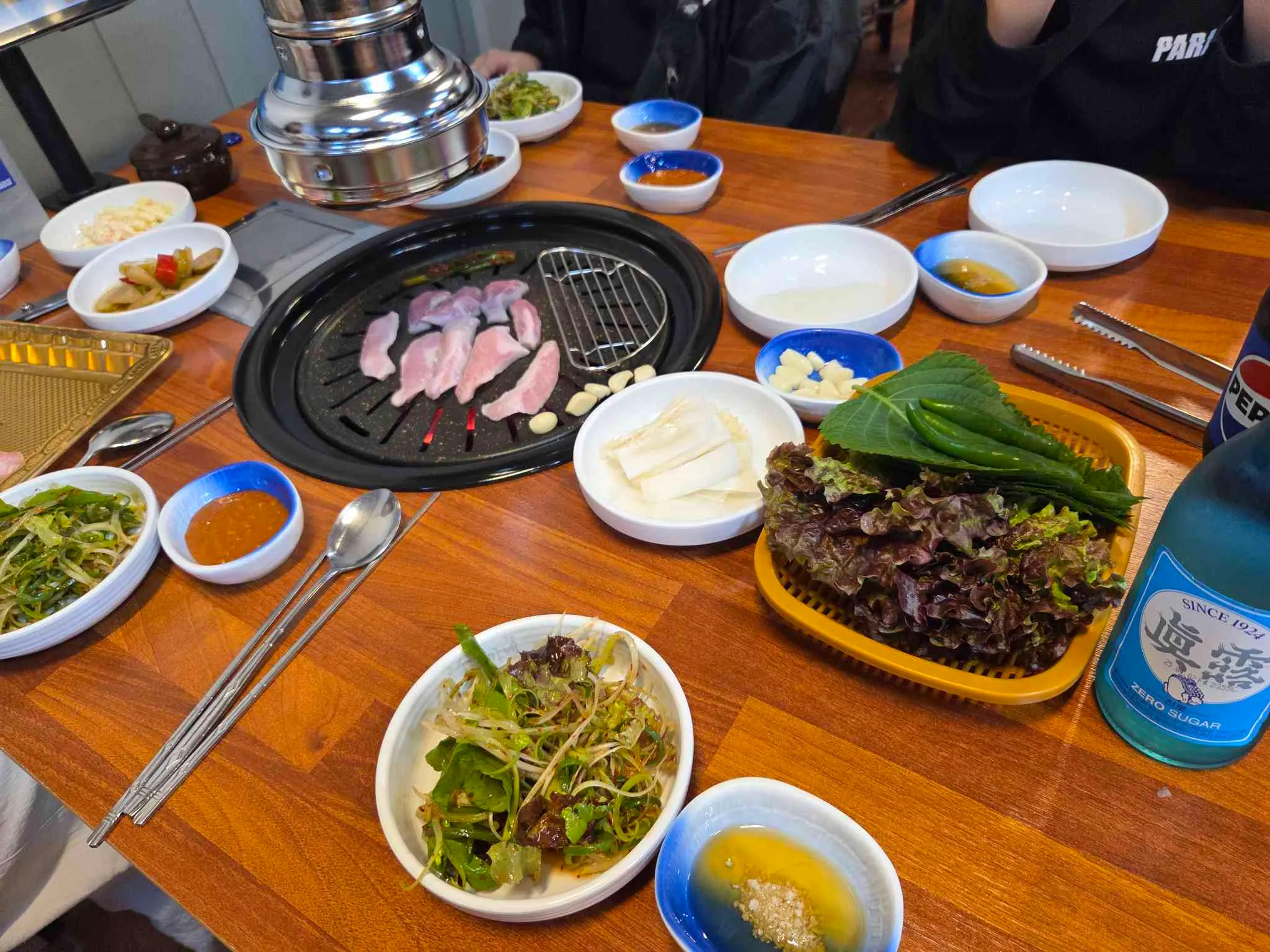대표 사진 2