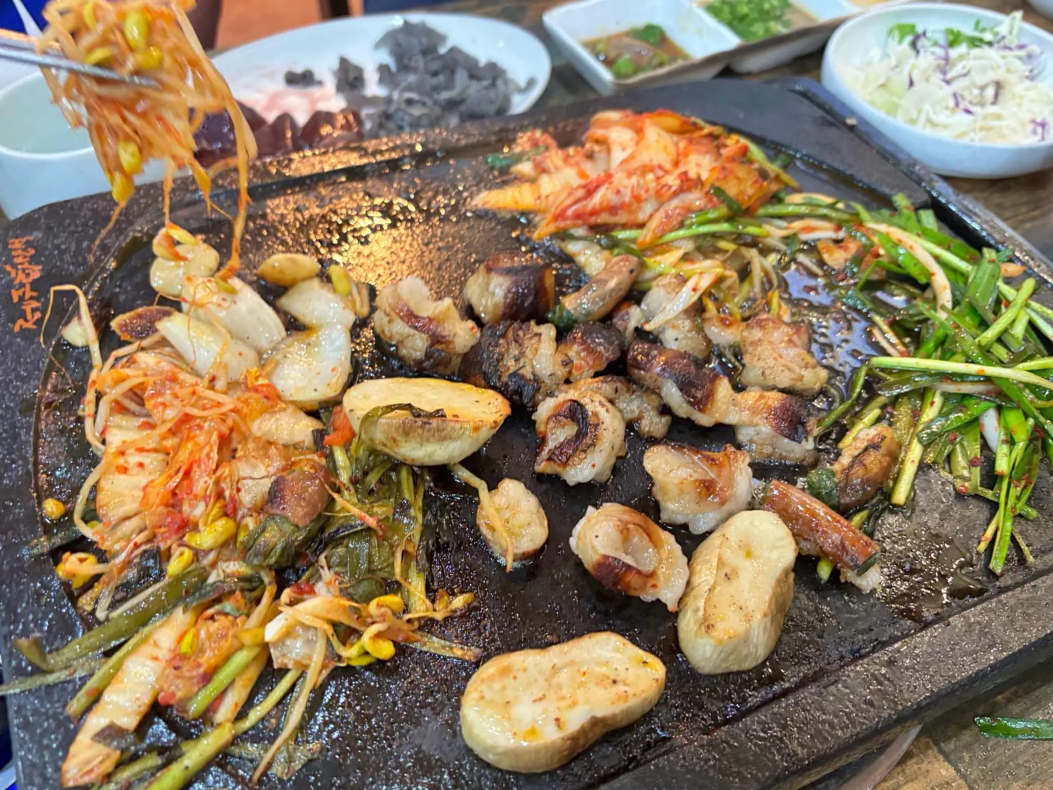 대표 사진 0