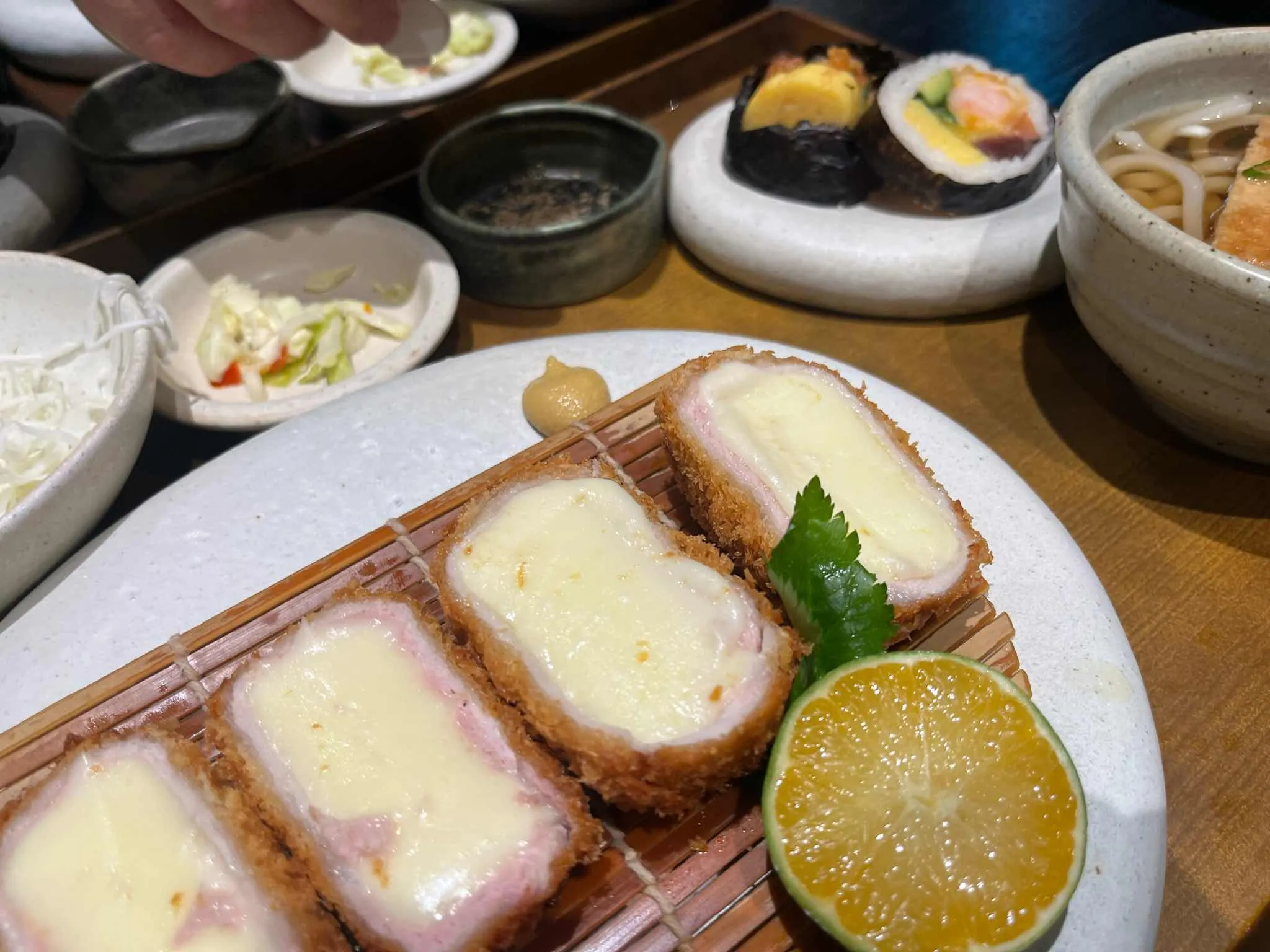 대표 사진 0