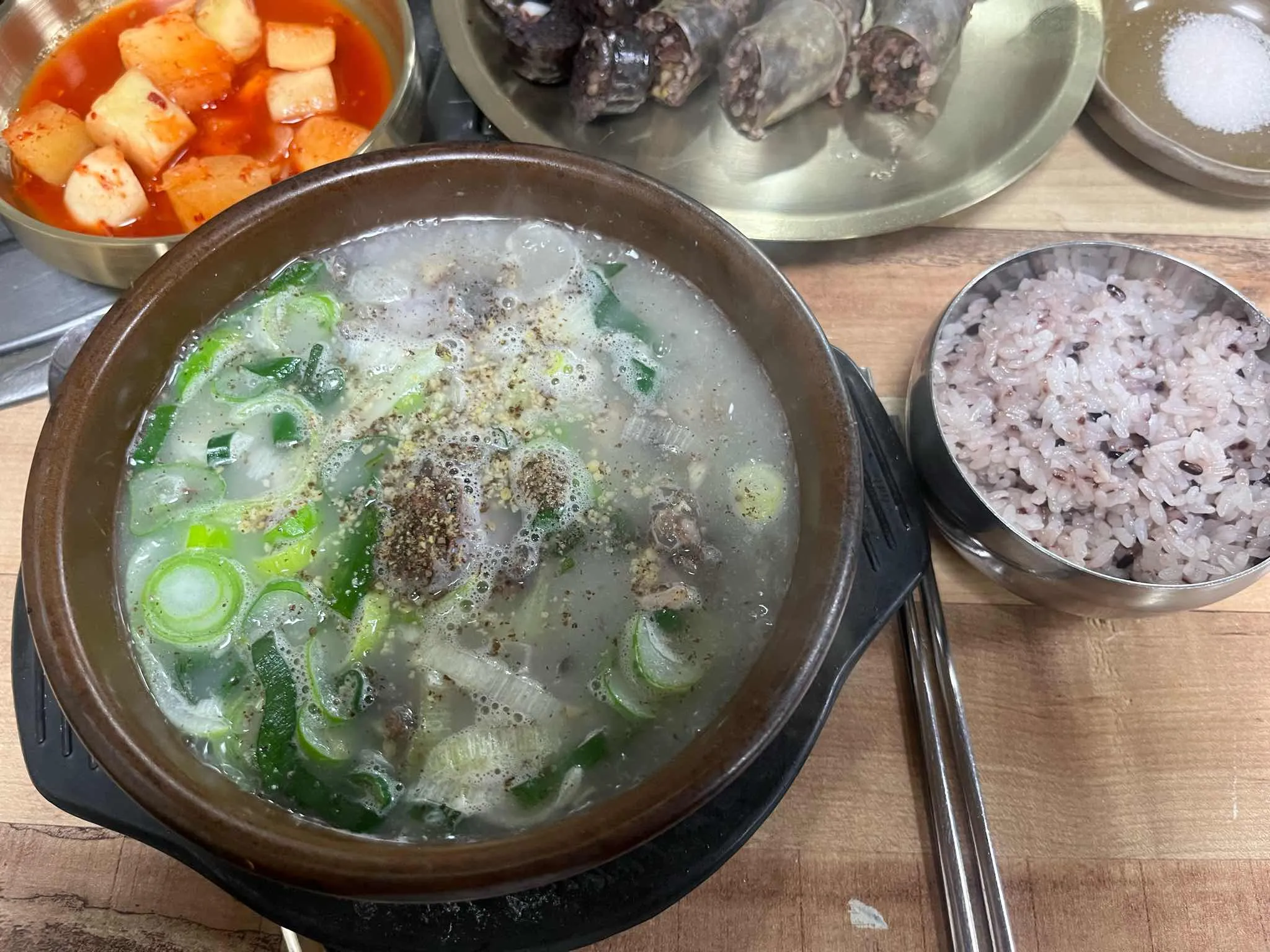 대표 사진 2