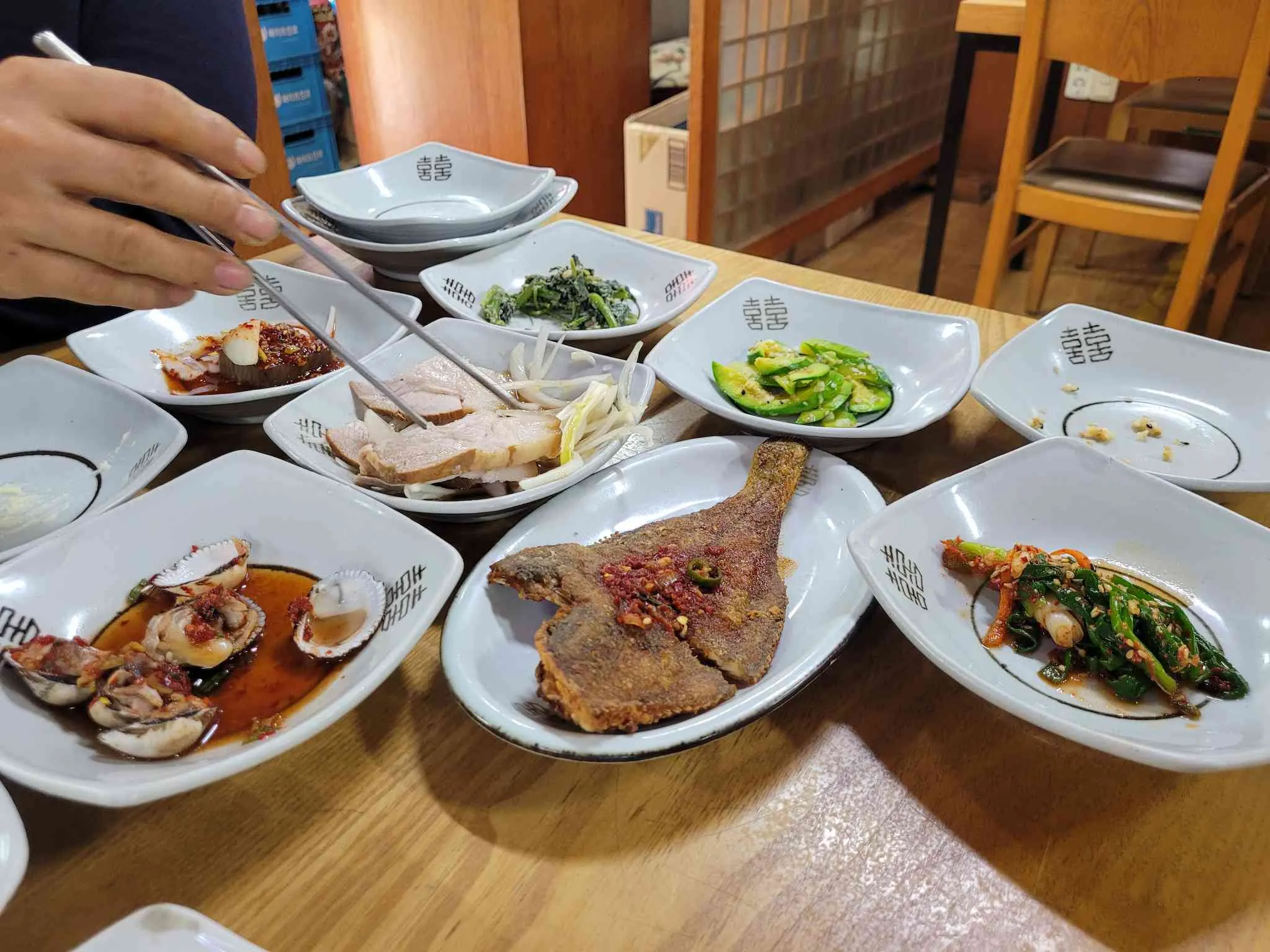 대표 사진 2