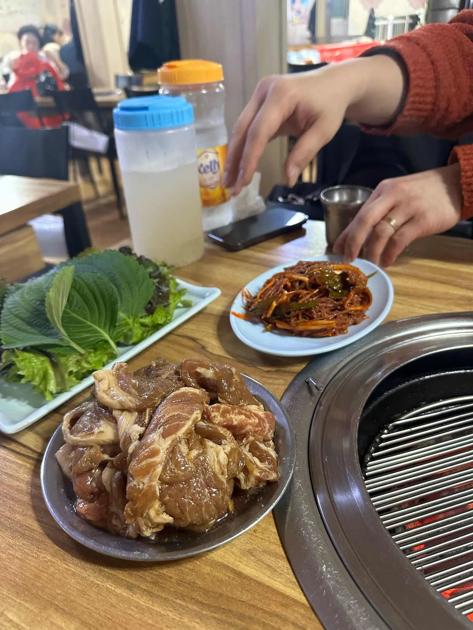 대표 사진 0
