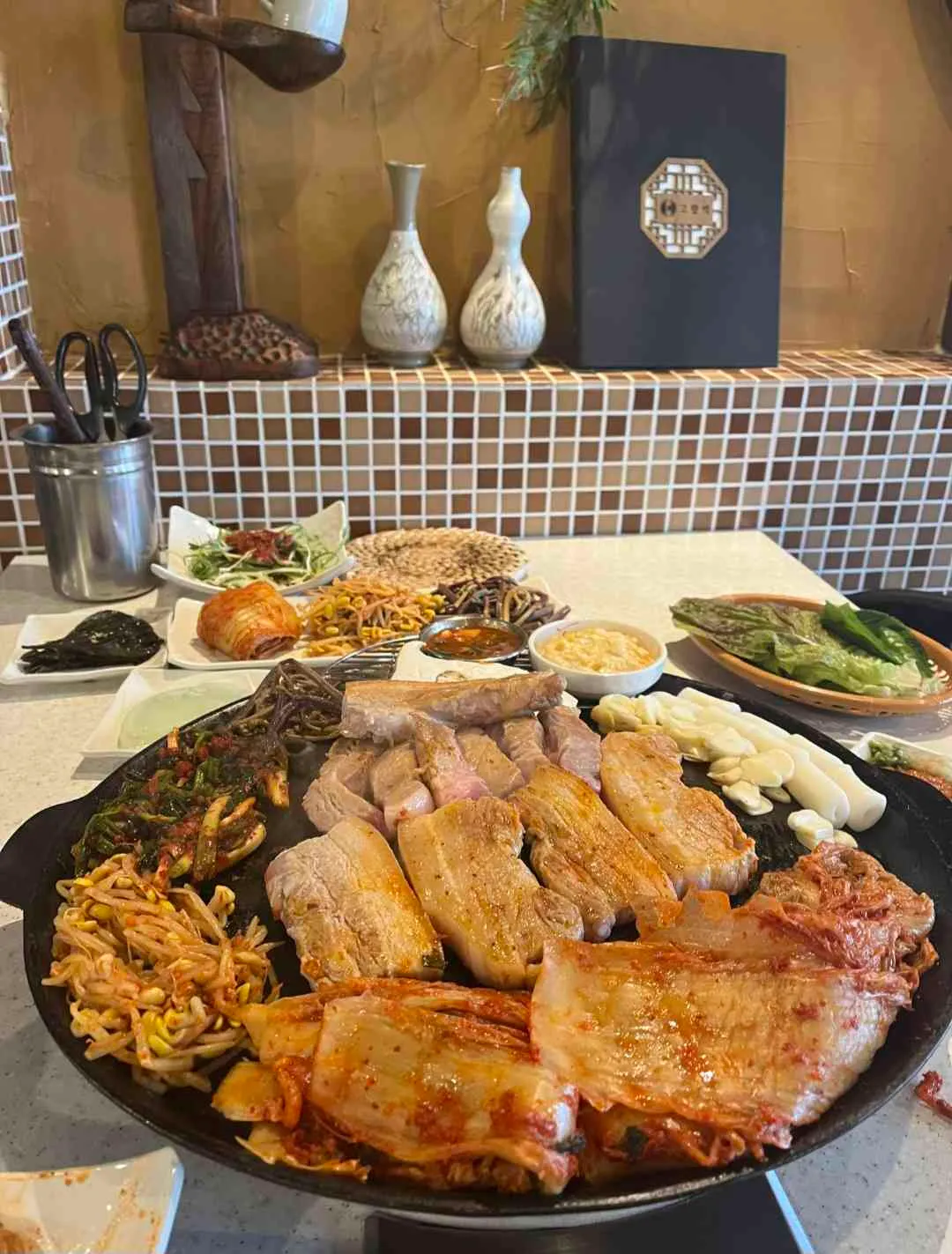 대표 사진 0