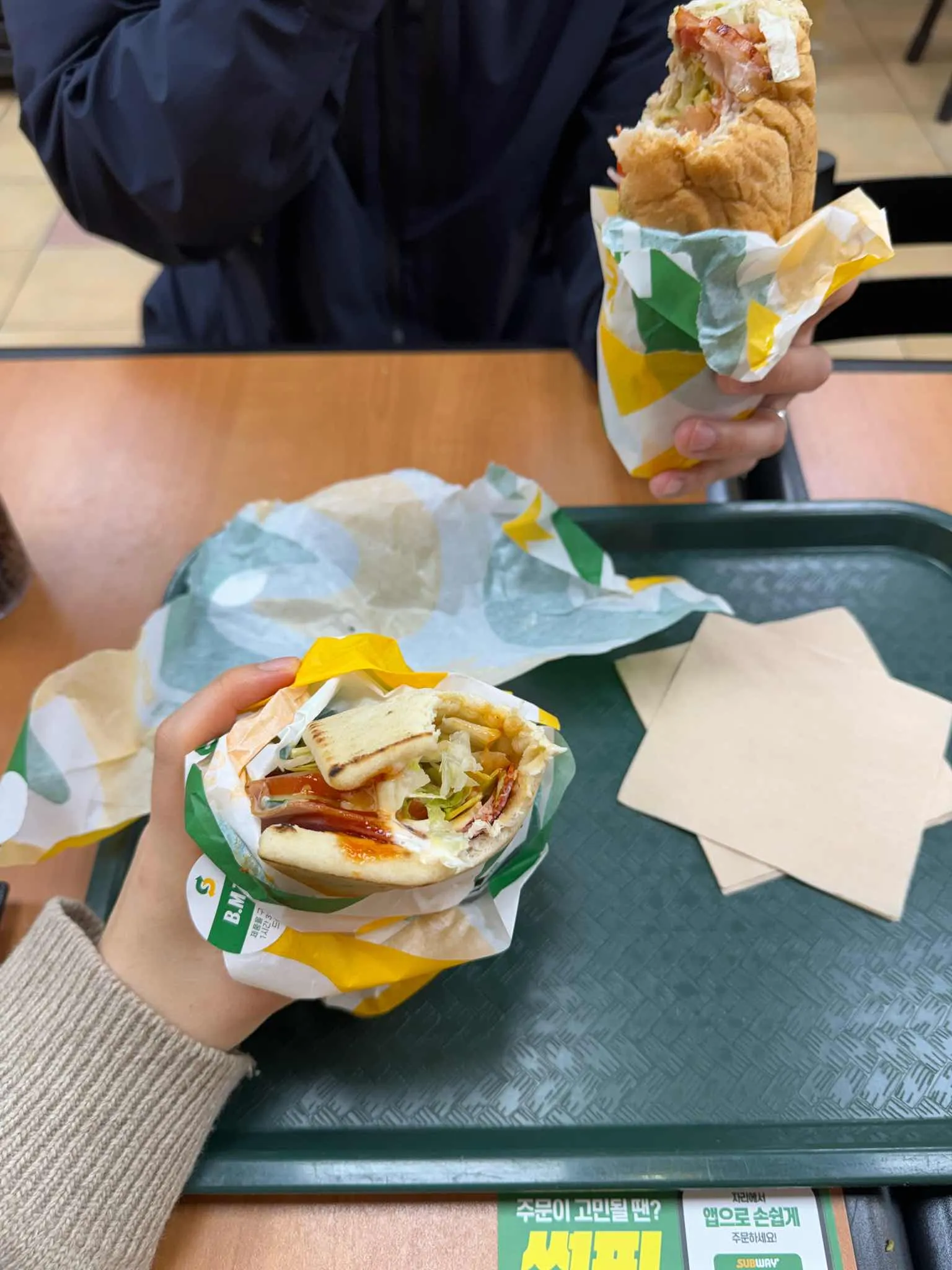 대표 사진 1