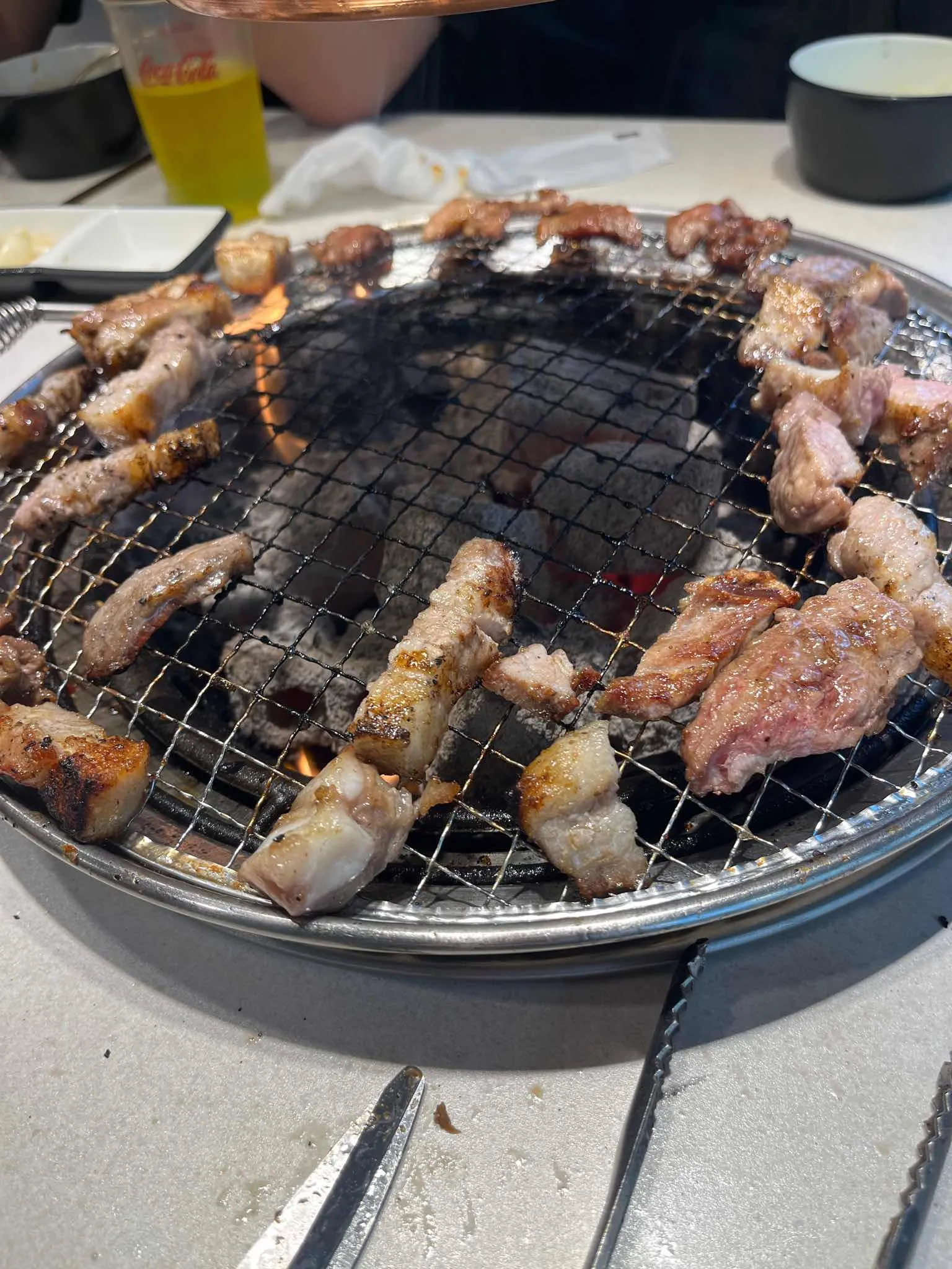대표 사진 0